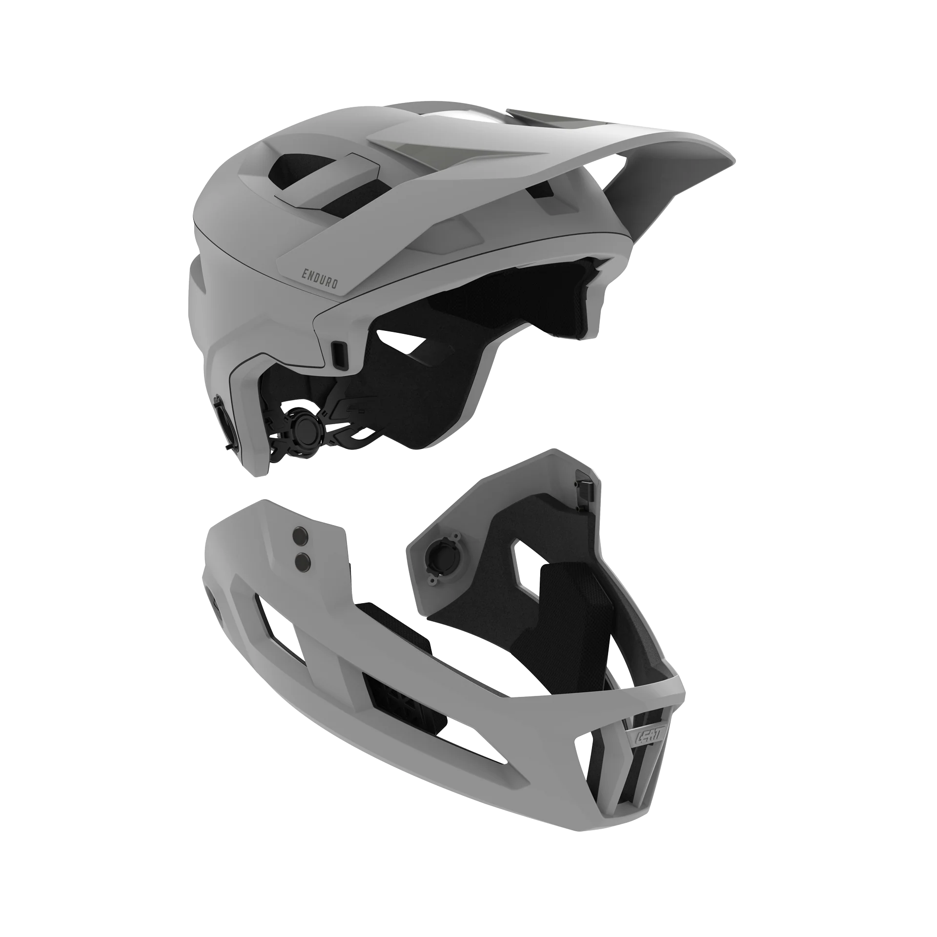 Helmet MTB Enduro 2.0 - Image 5
