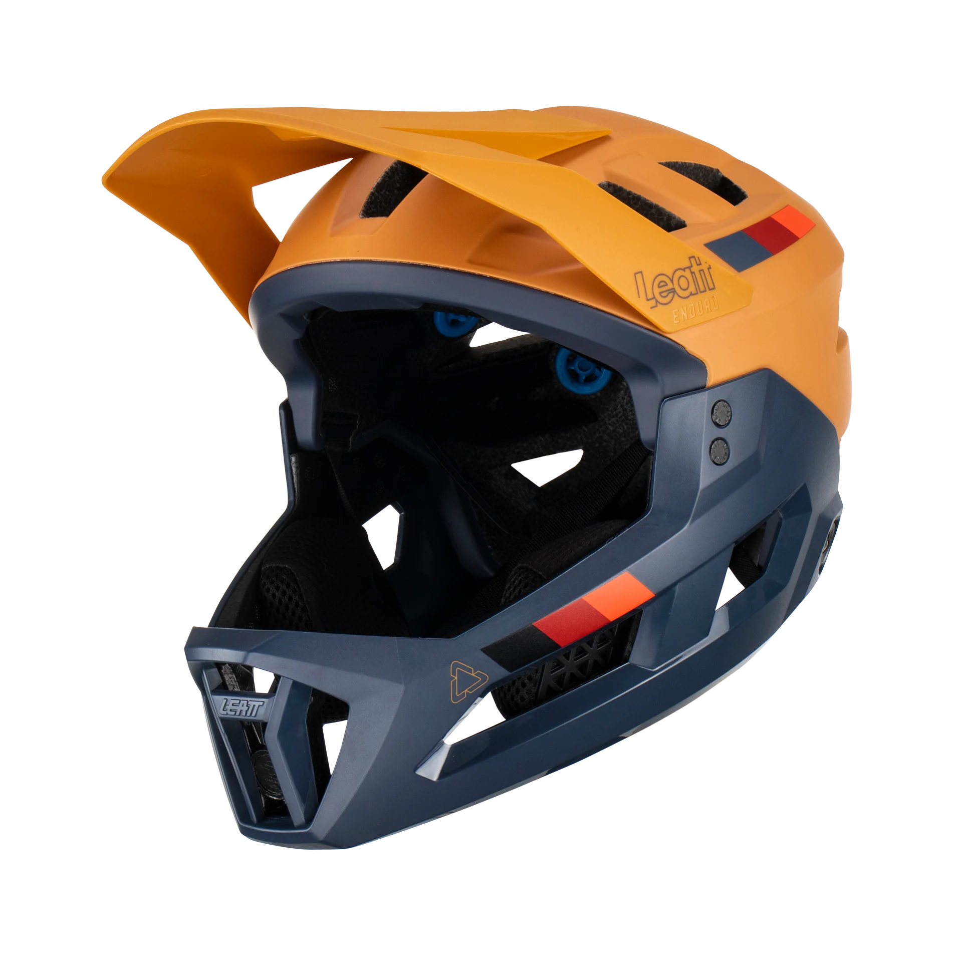Helmet MTB Enduro 2.0 - Image 6