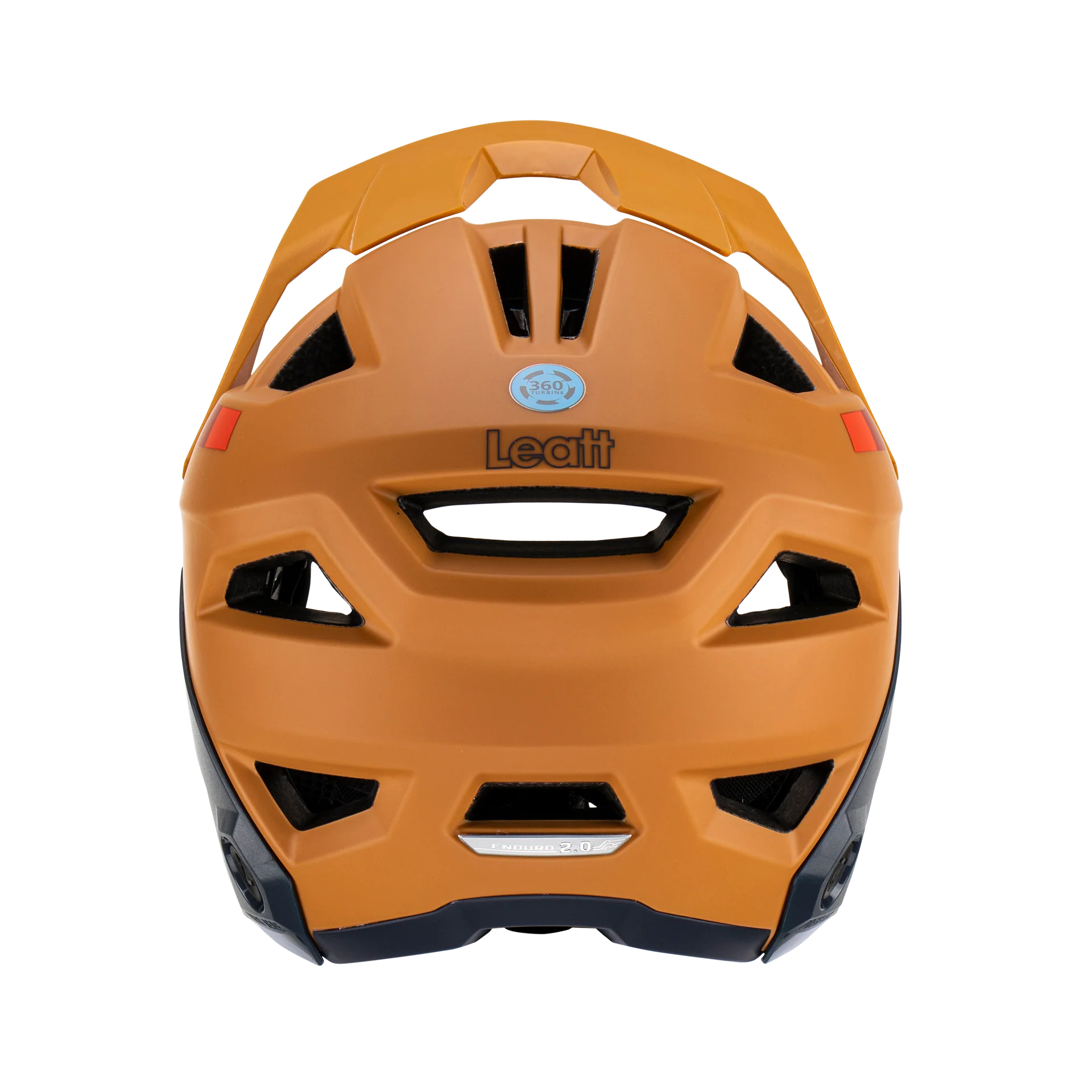 Helmet MTB Enduro 2.0 - Image 9