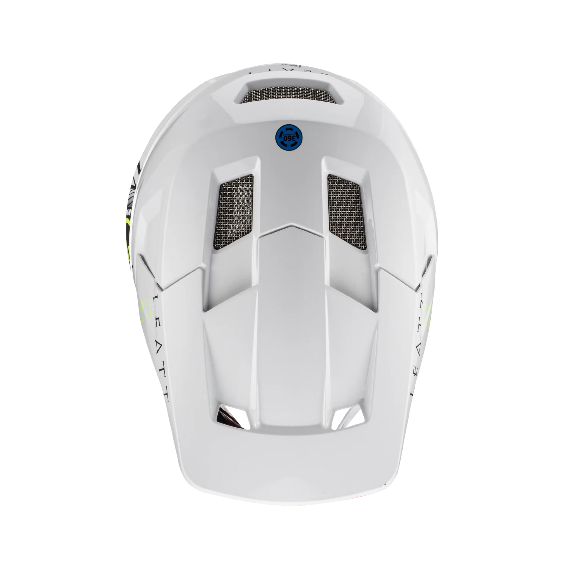 Helmet MTB Gravity 2.0 - Image 16
