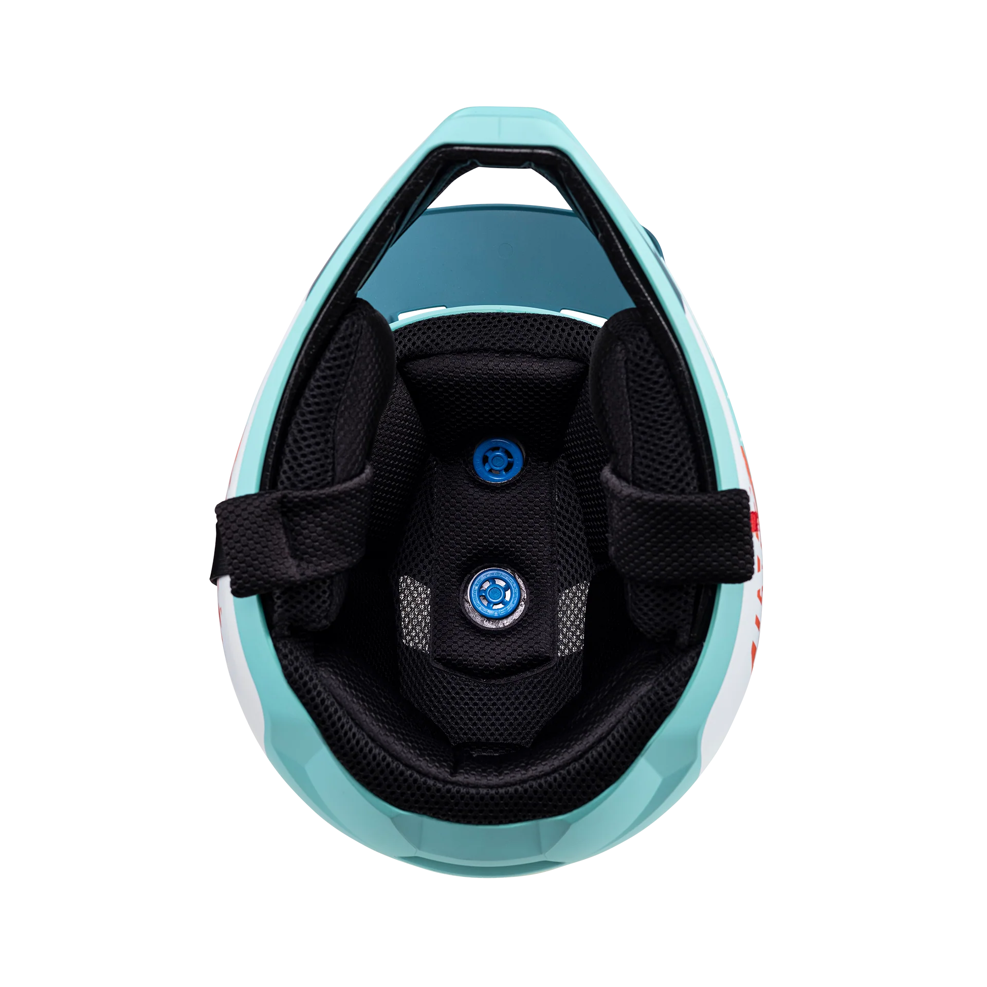 Helmet MTB Gravity 2.0 - Image 21
