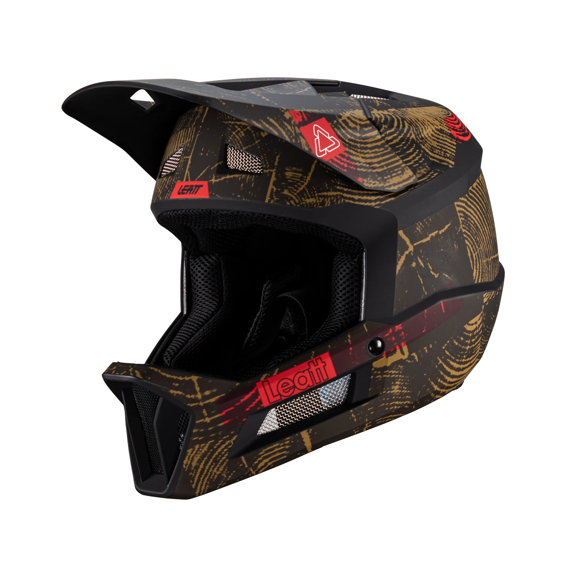 Helmet MTB Gravity 2.0 - Image 22