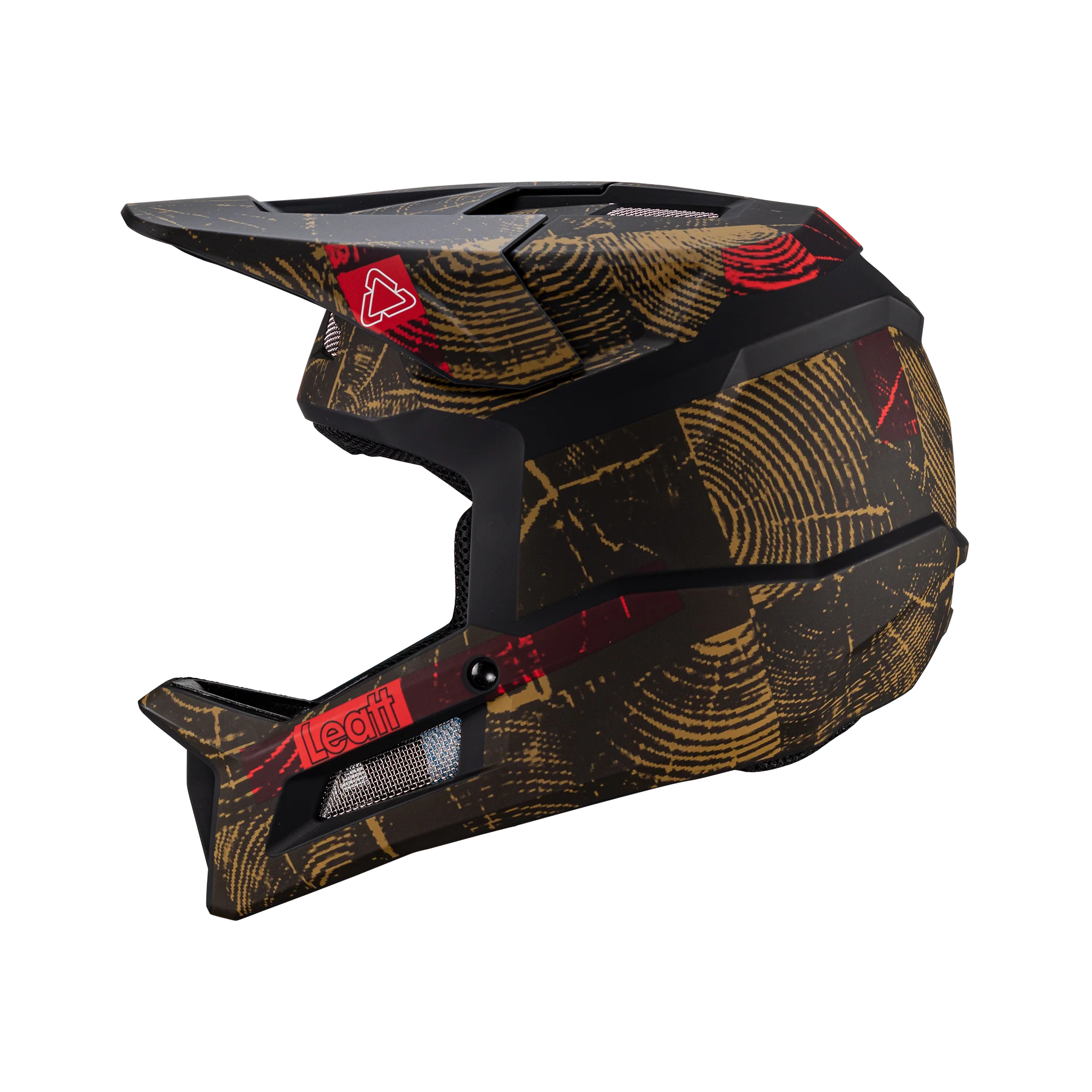Helmet MTB Gravity 2.0 - Image 23