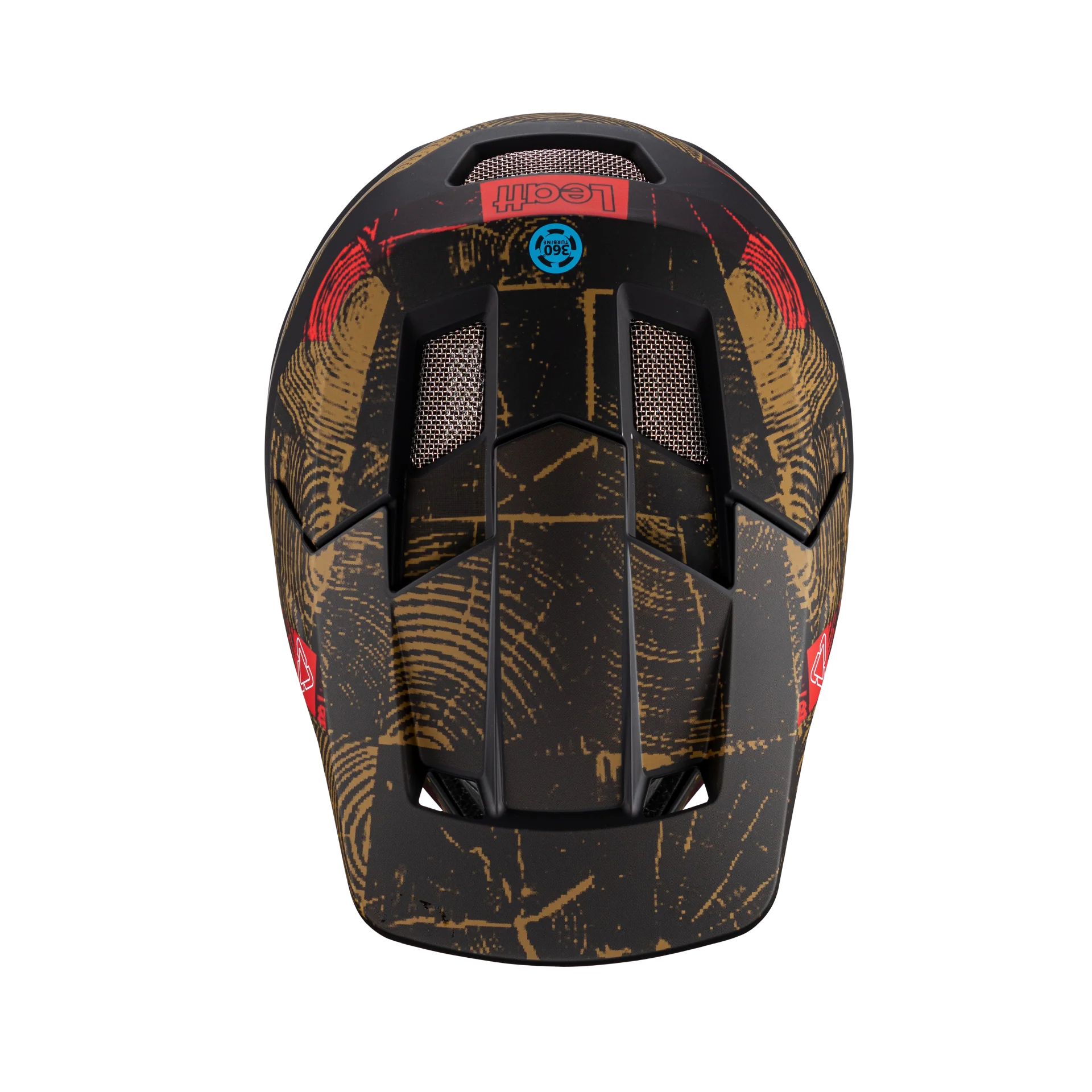 Helmet MTB Gravity 2.0 - Image 25