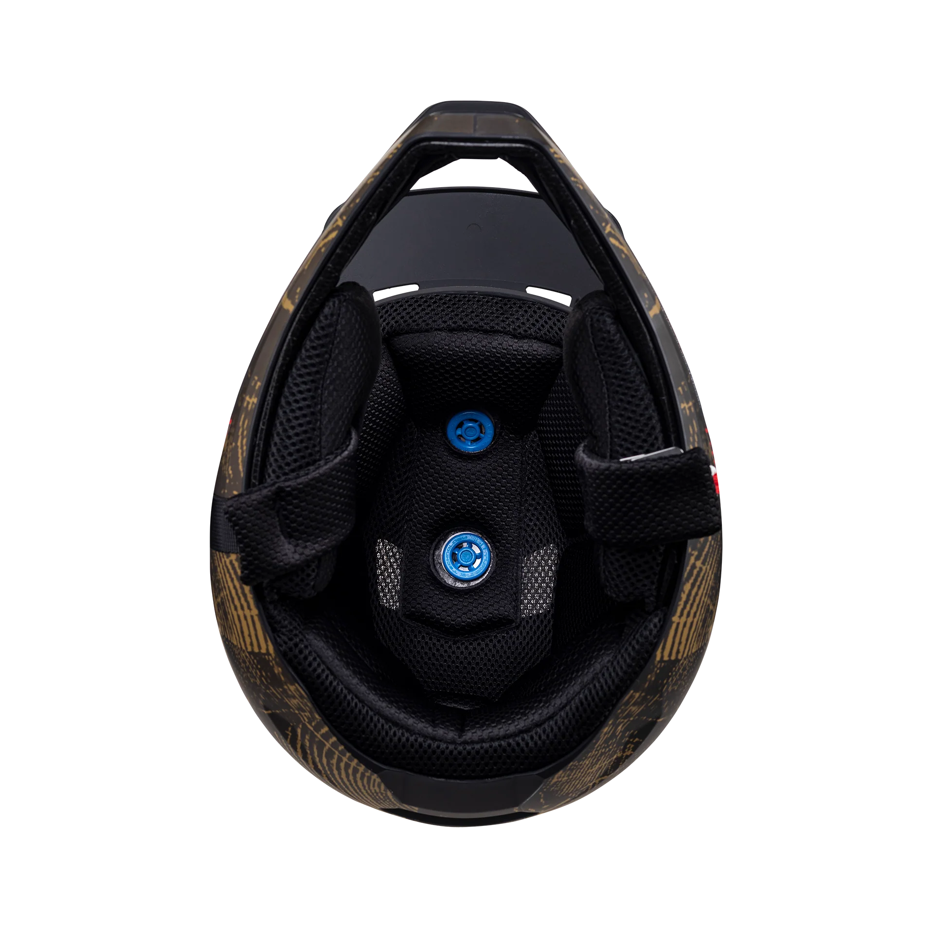 Helmet MTB Gravity 2.0 - Image 26