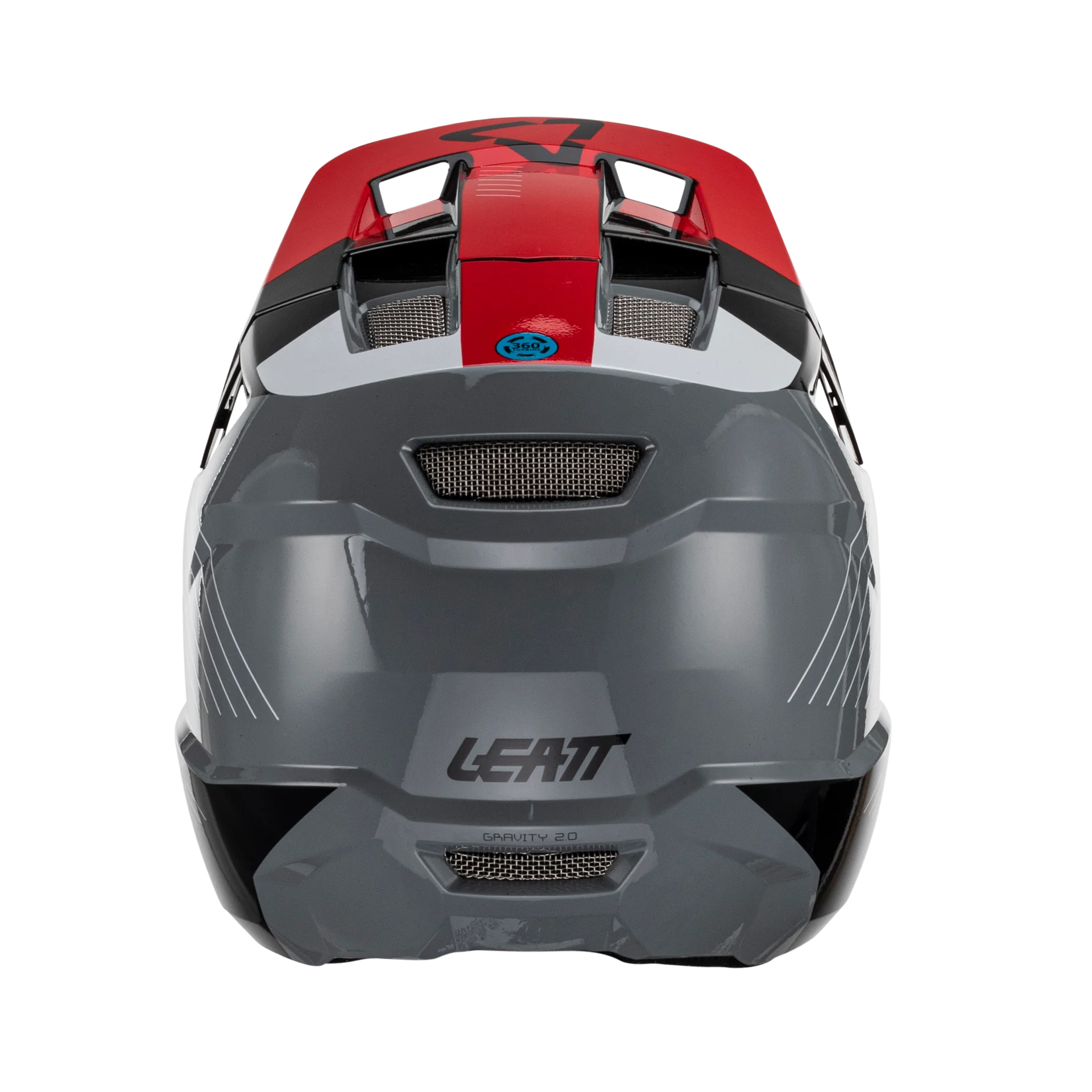 Helmet MTB Gravity 2.0 - Image 7