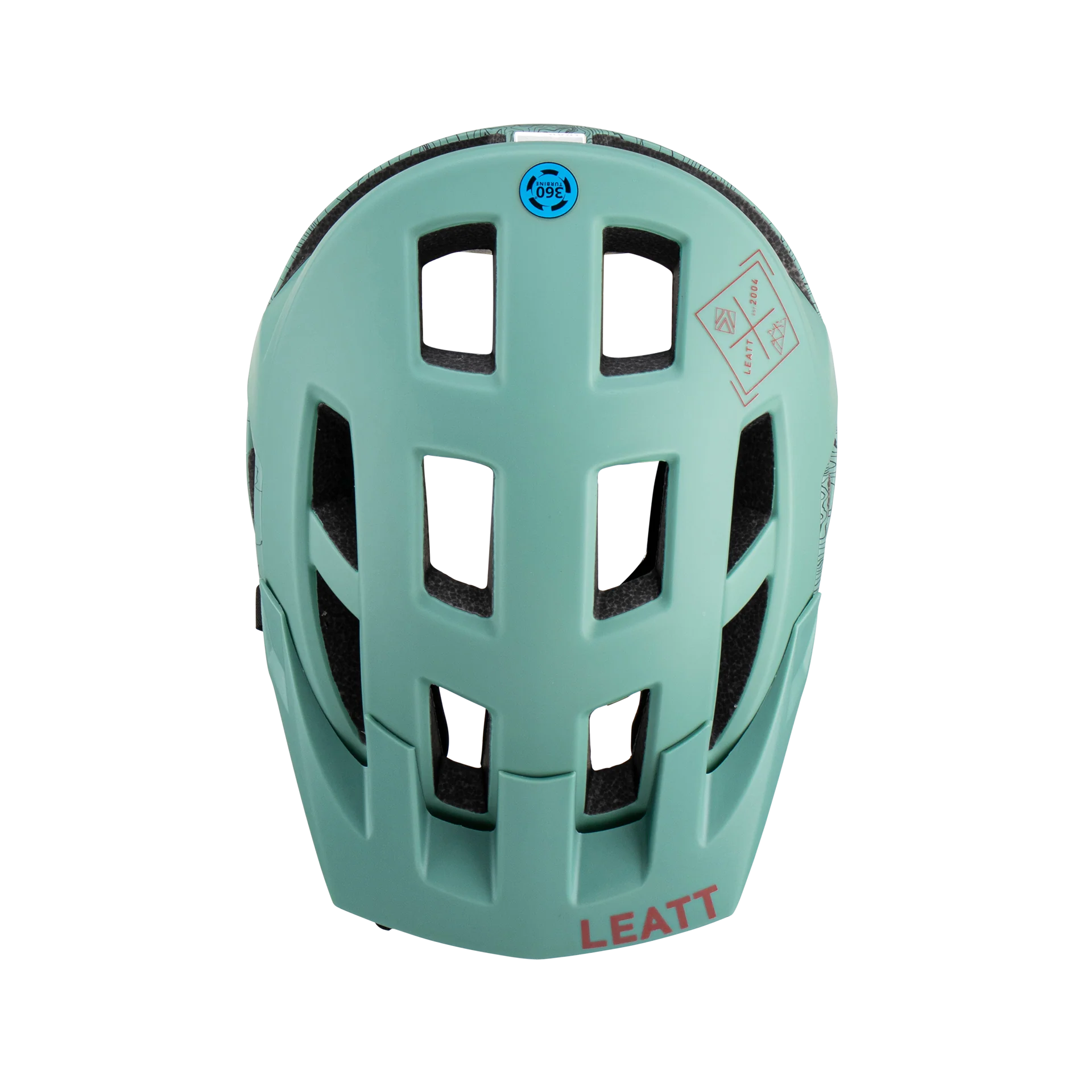 Helmet MTB Trail 2.0 - Image 10