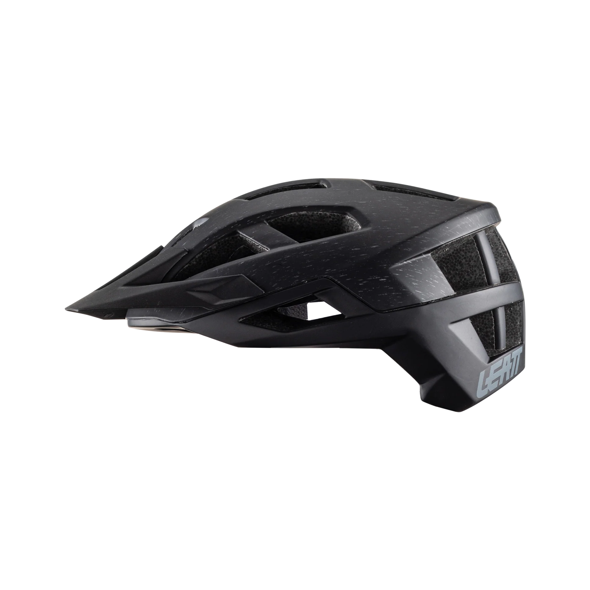 Helmet MTB Trail 2.0 - Image 13