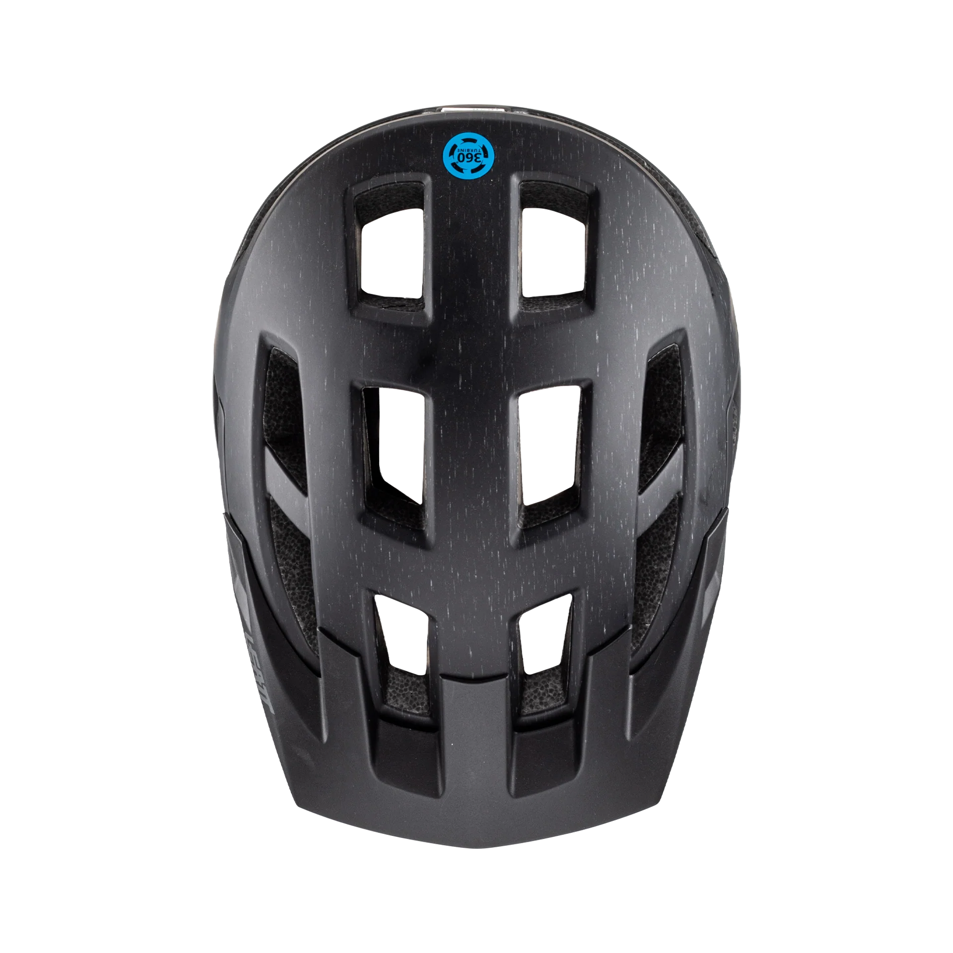 Helmet MTB Trail 2.0 - Image 14