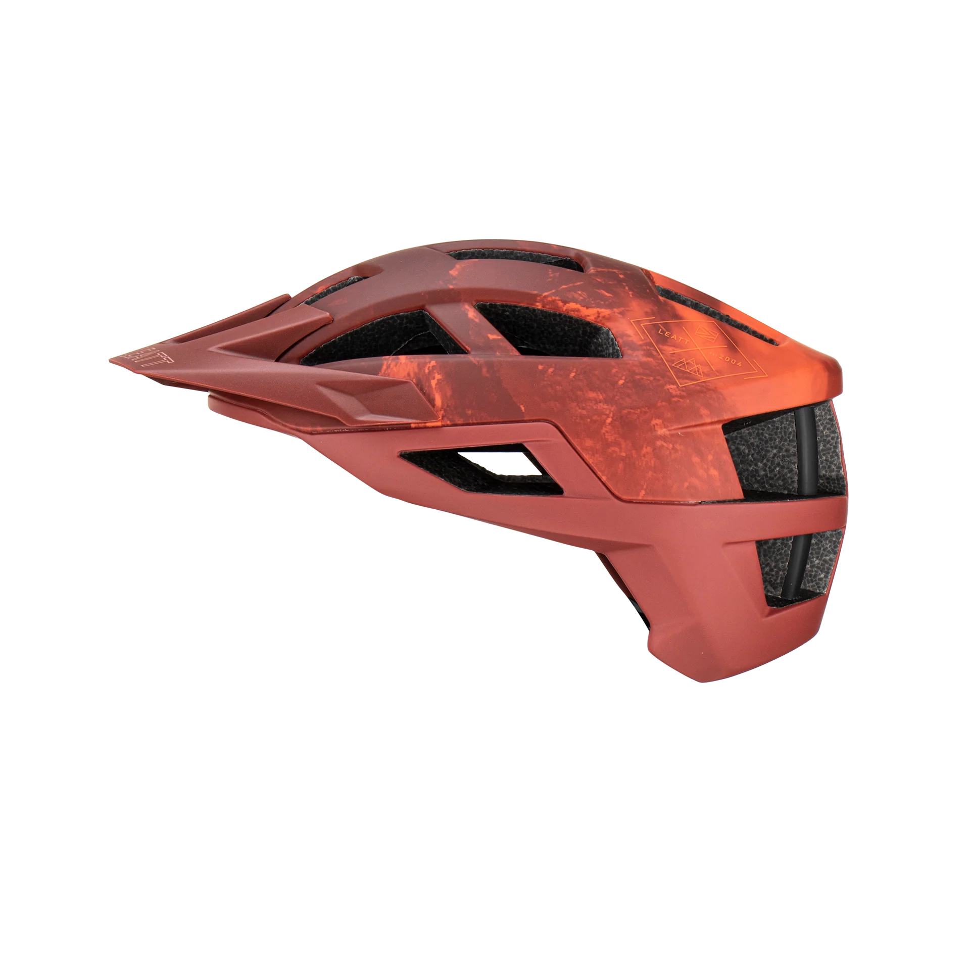 Helmet MTB Trail 2.0 - Image 3