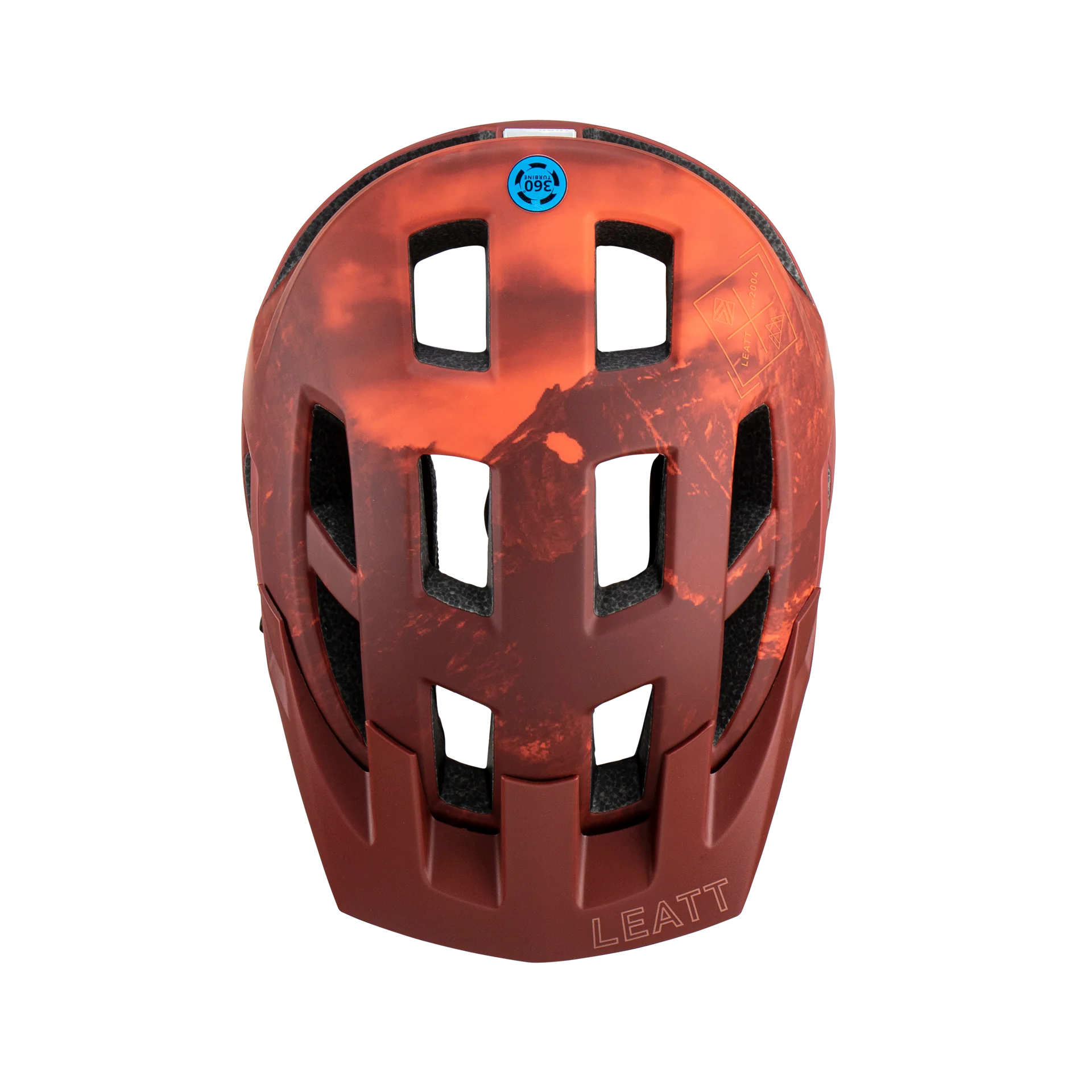 Helmet MTB Trail 2.0 - Image 5