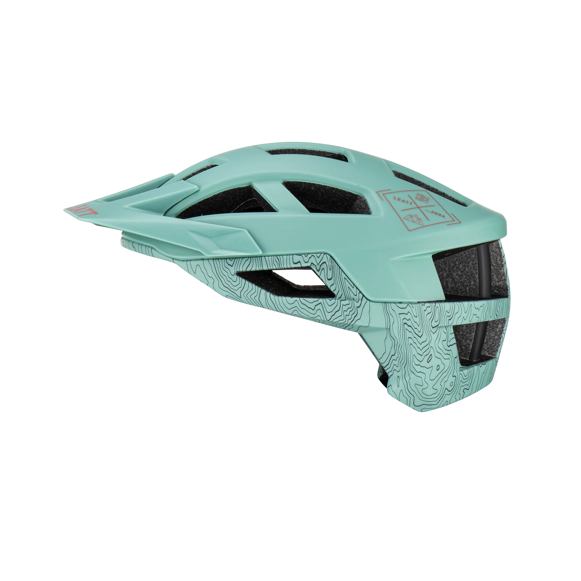 Helmet MTB Trail 2.0 - Image 8