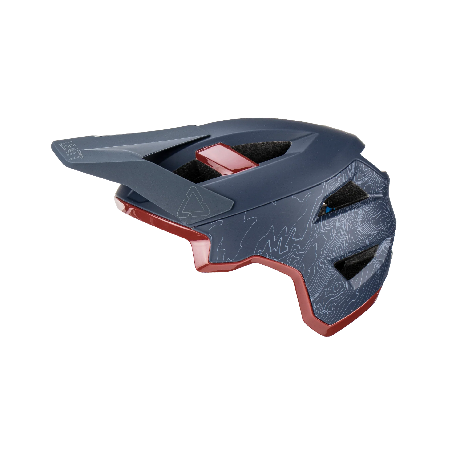 Helmet MTB All Mountain 3.0 - Image 15