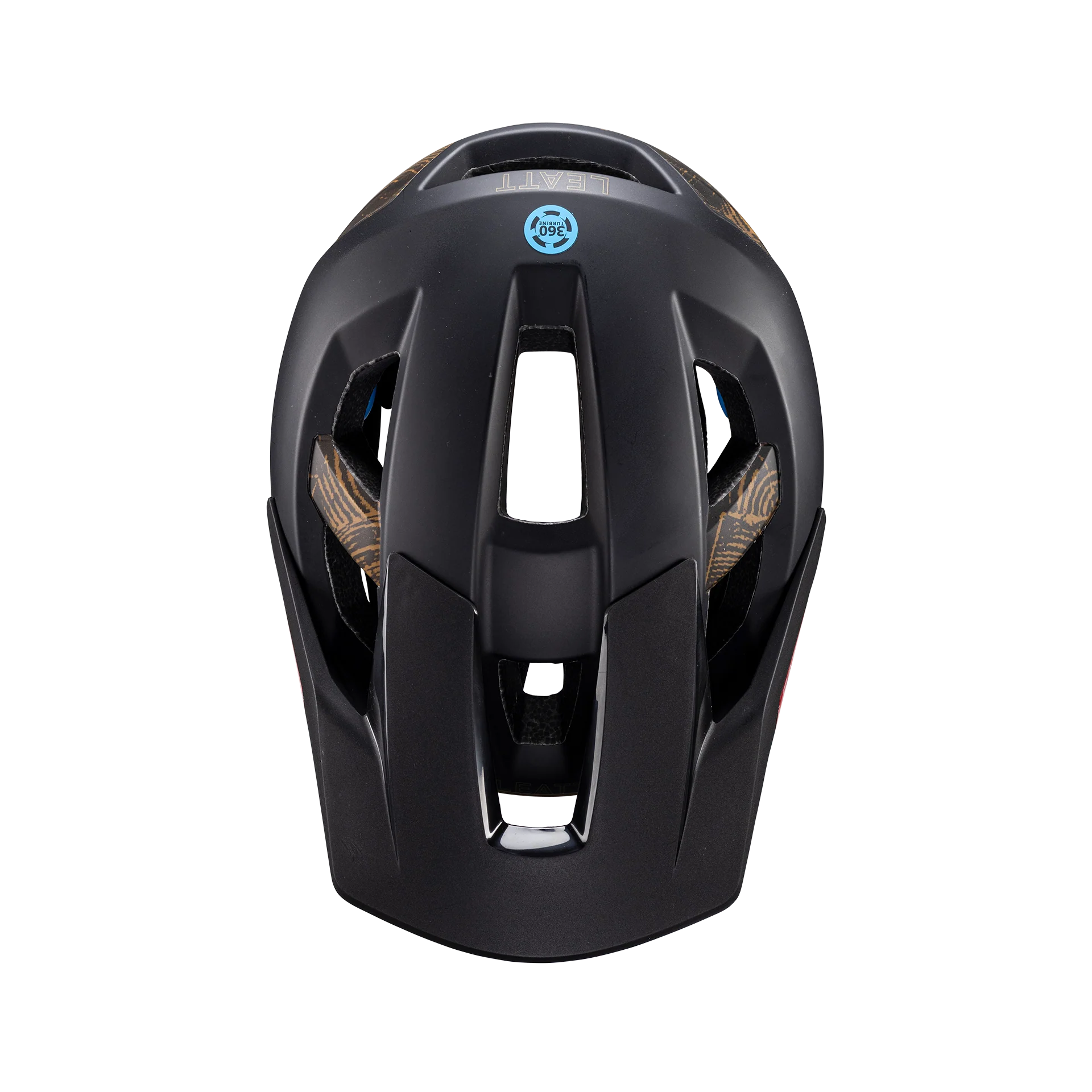 Helmet MTB All Mountain 3.0 - Image 4