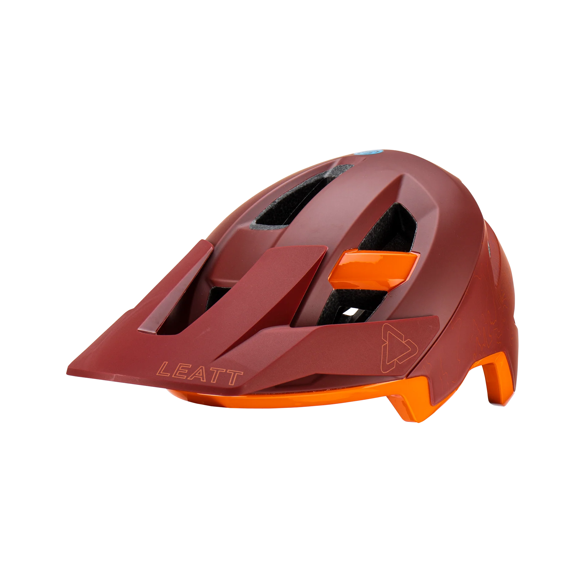Helmet MTB All Mountain 3.0 - Image 6