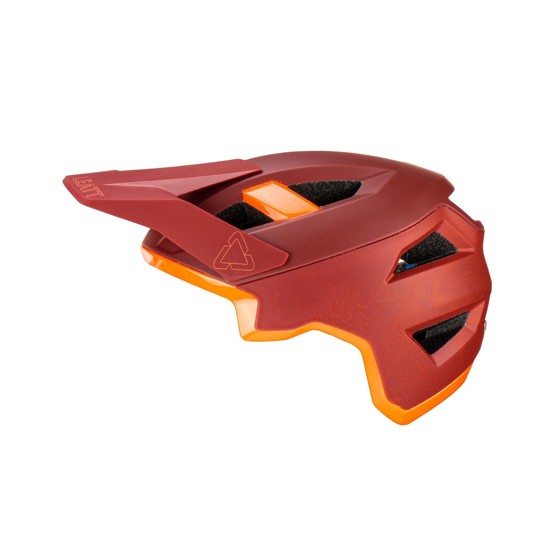 Helmet MTB All Mountain 3.0 - Image 7