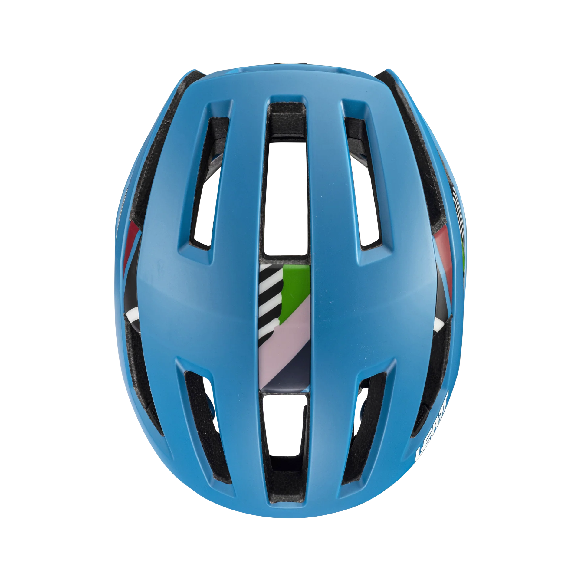 Helmet MTB Endurance 3.0 - Image 4