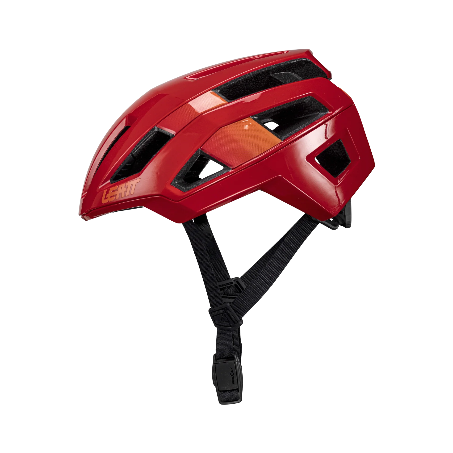 Helmet MTB Endurance 3.0 - Image 7