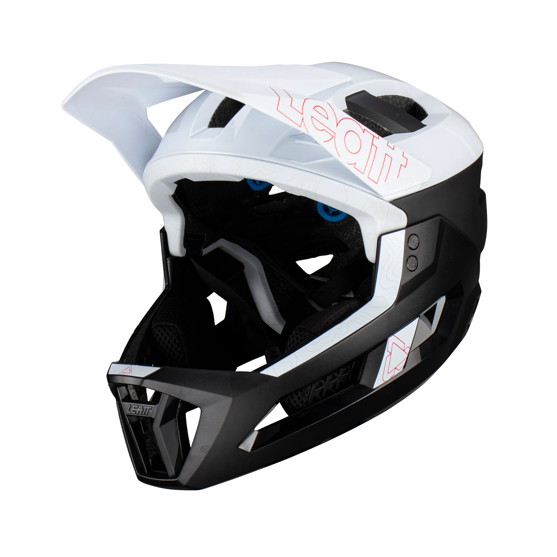 Helmet MTB Enduro 3.0 - Image 11