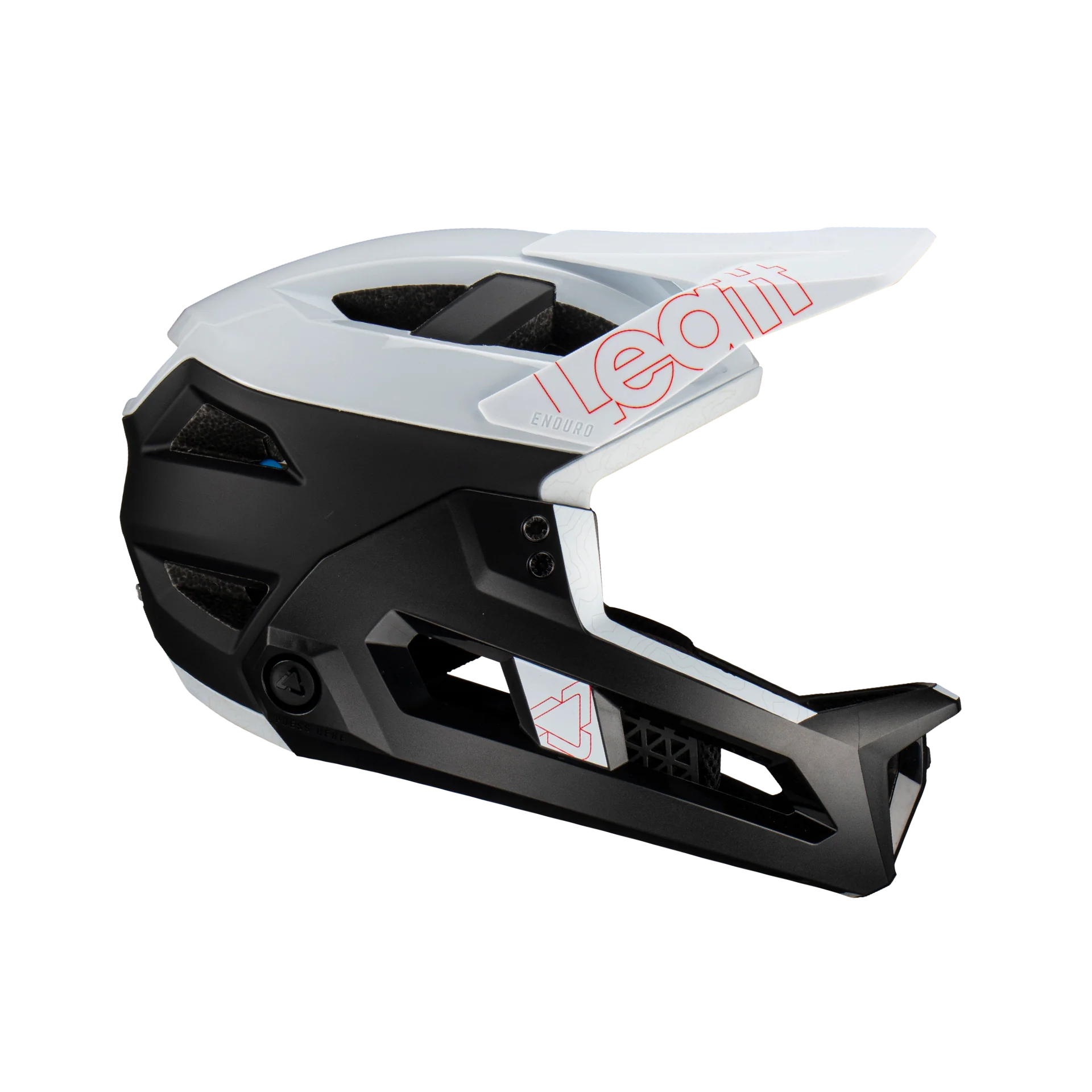 Helmet MTB Enduro 3.0 - Image 12
