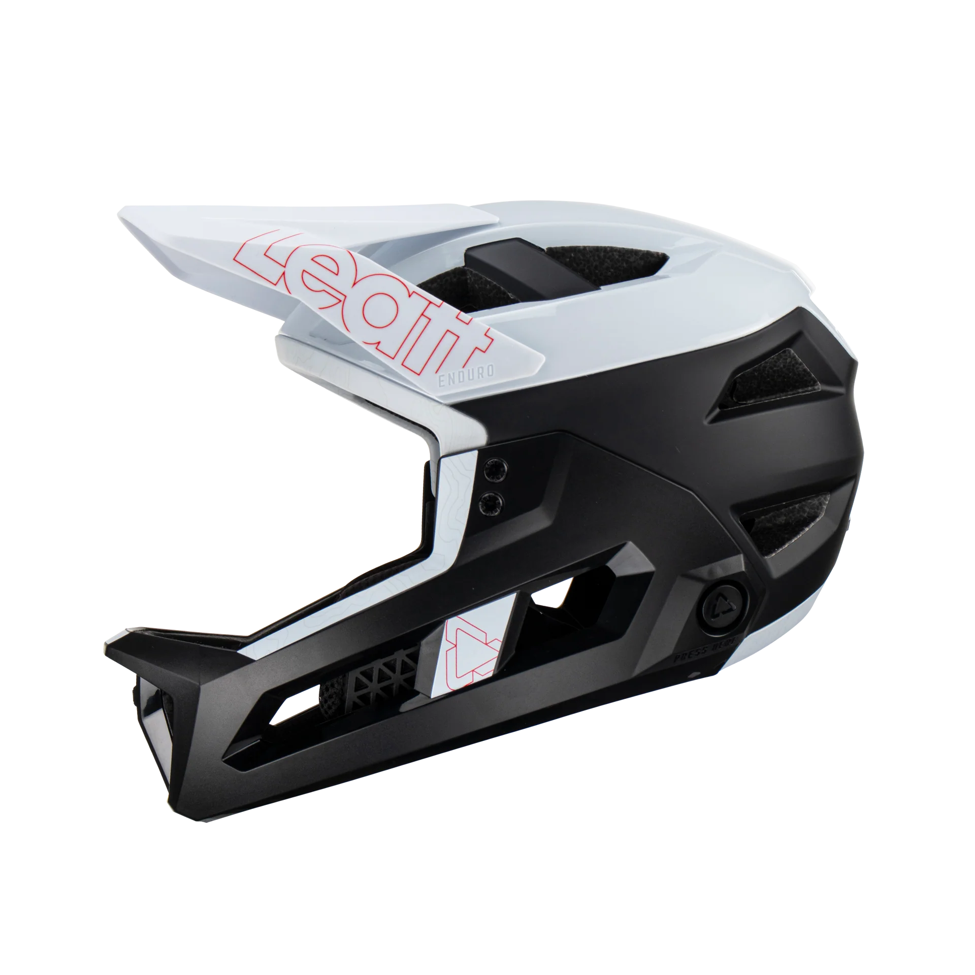 Helmet MTB Enduro 3.0 - Image 13