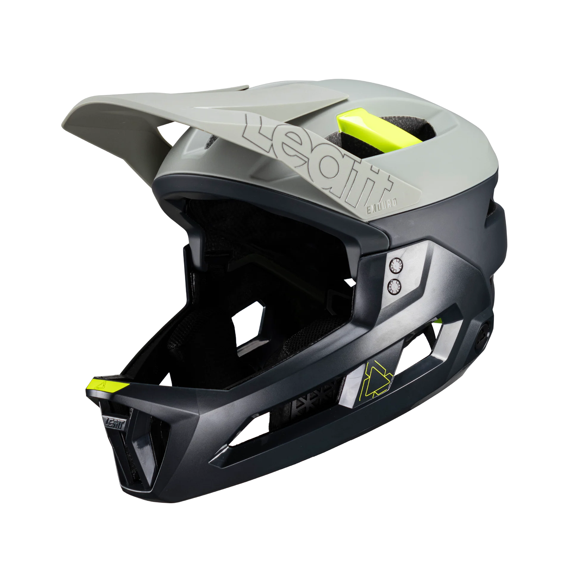 Helmet MTB Enduro 3.0 - Image 16