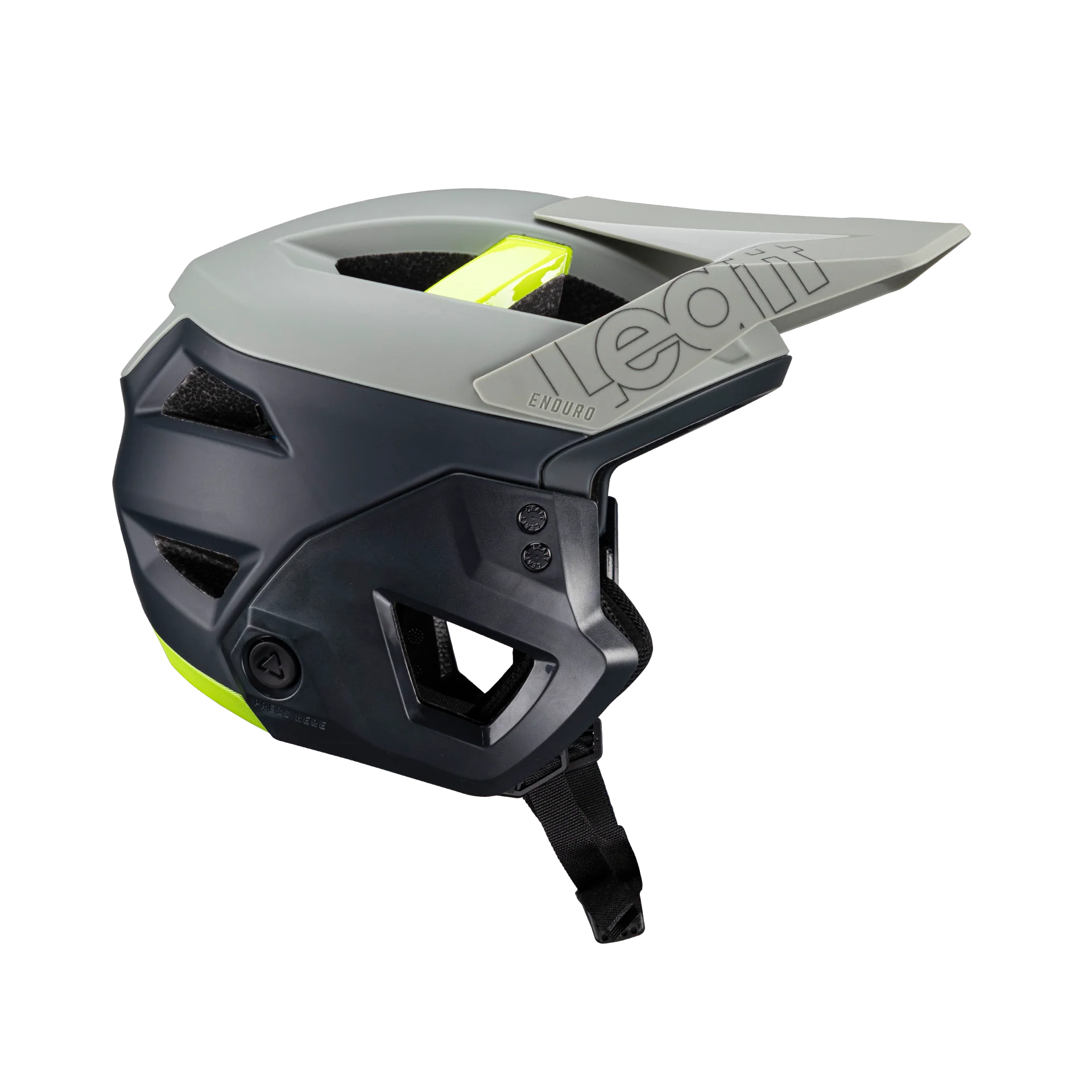 Helmet MTB Enduro 3.0 - Image 17