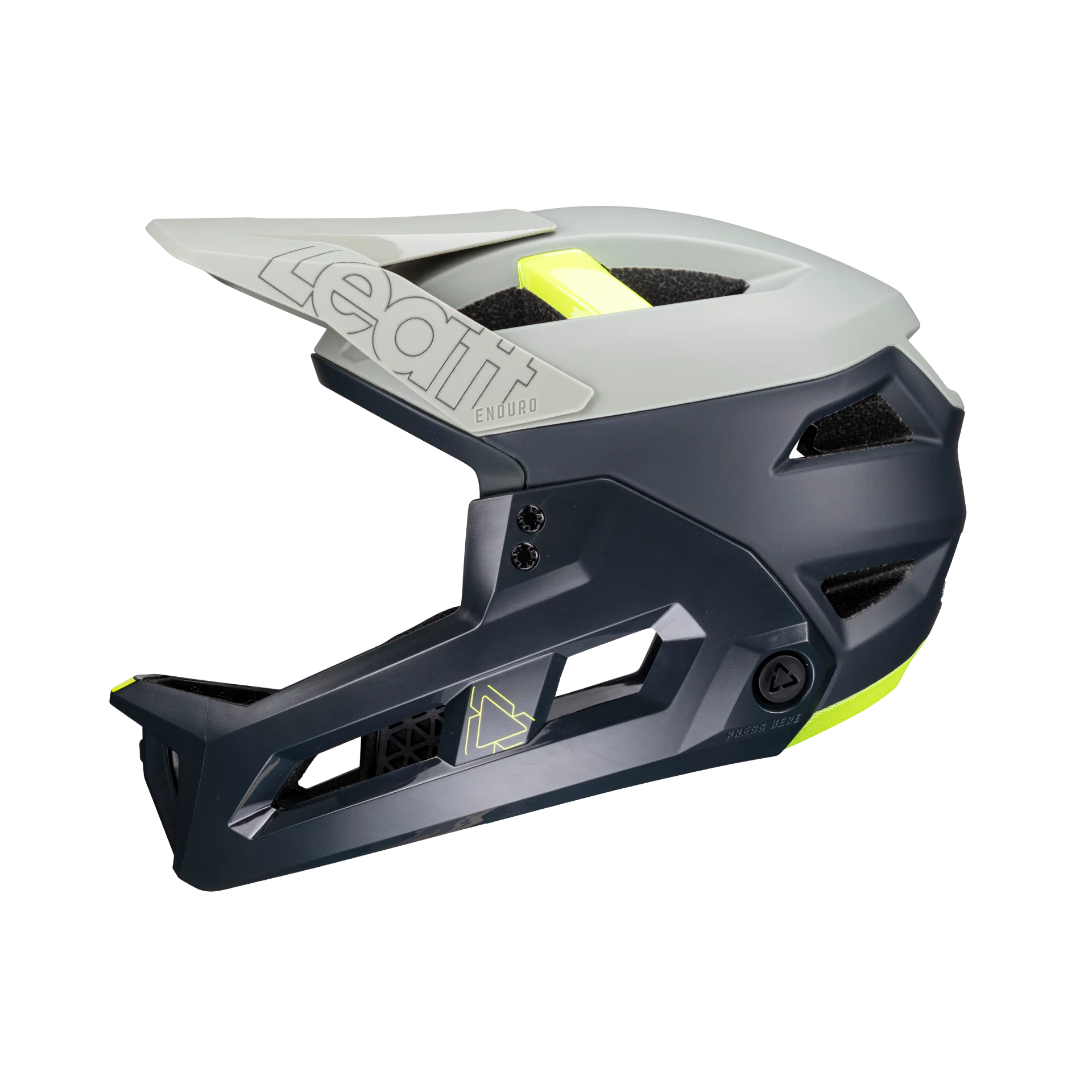 Helmet MTB Enduro 3.0 - Image 18