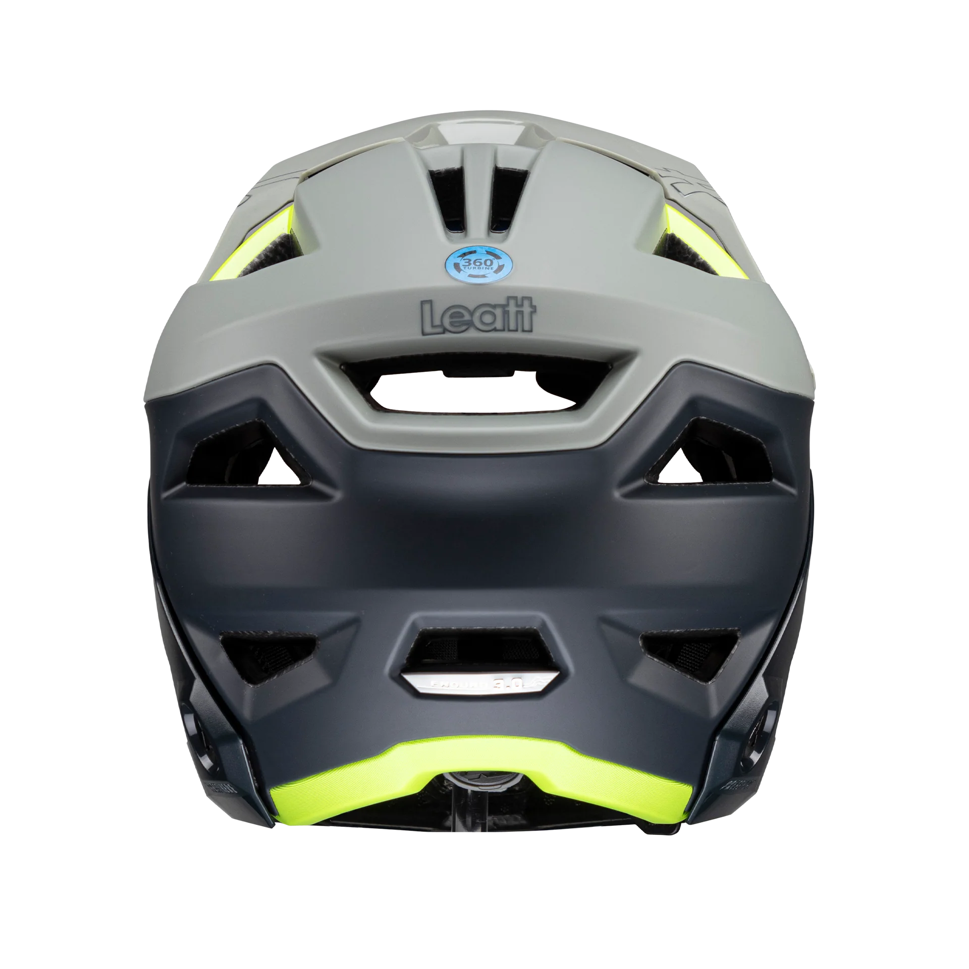 Helmet MTB Enduro 3.0 - Image 19