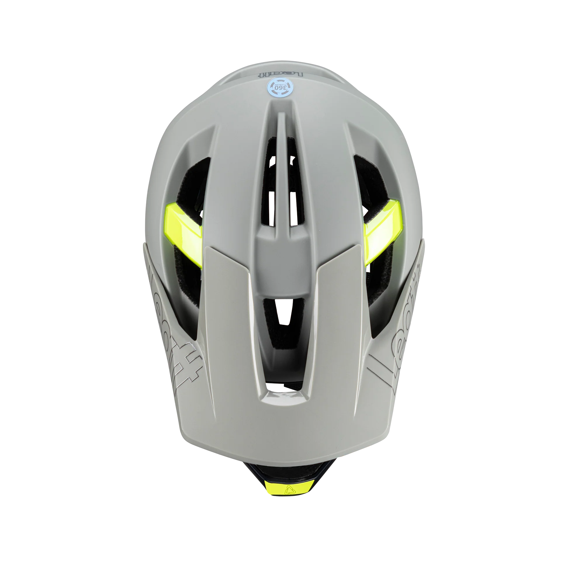 Helmet MTB Enduro 3.0 - Image 20
