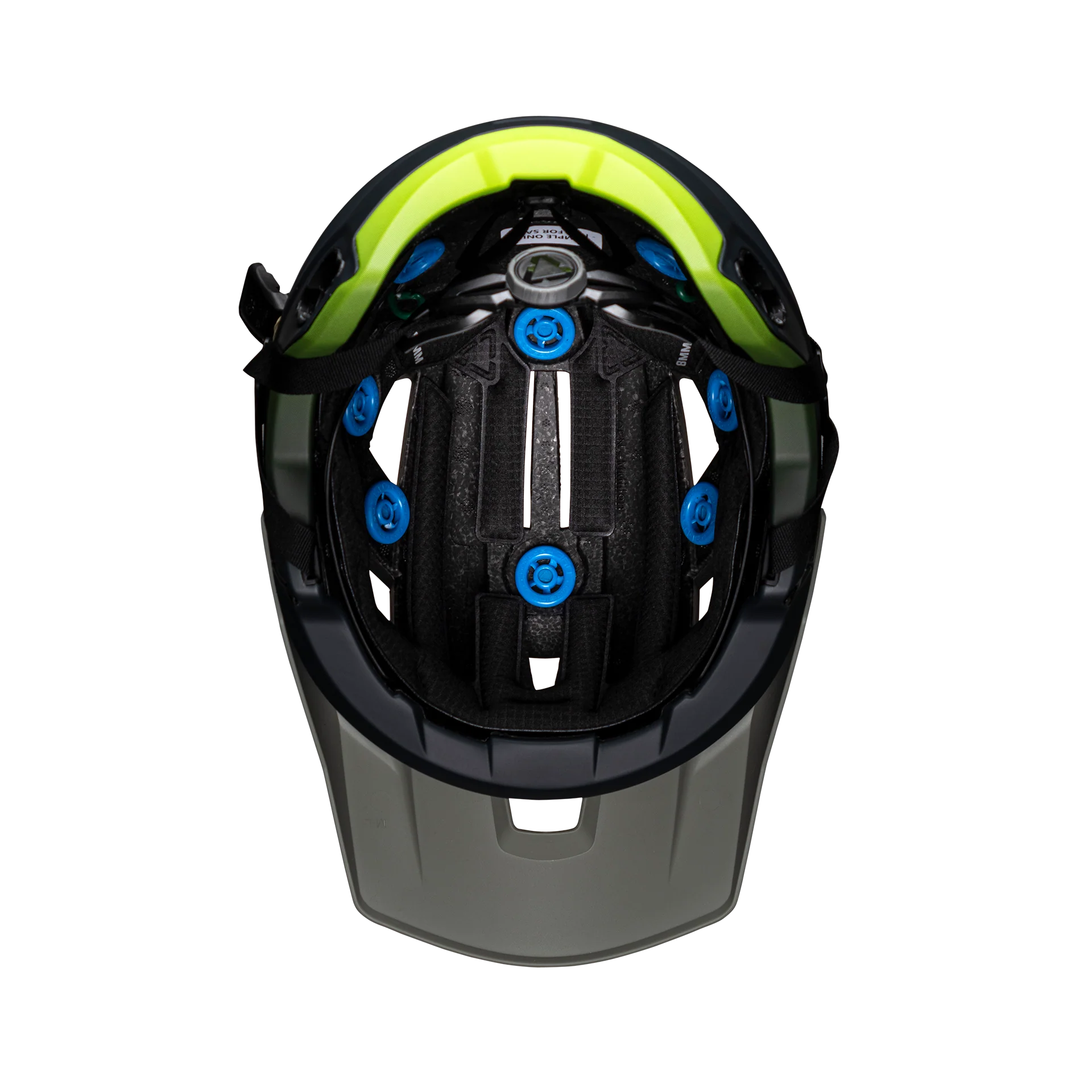 Helmet MTB Enduro 3.0 - Image 21
