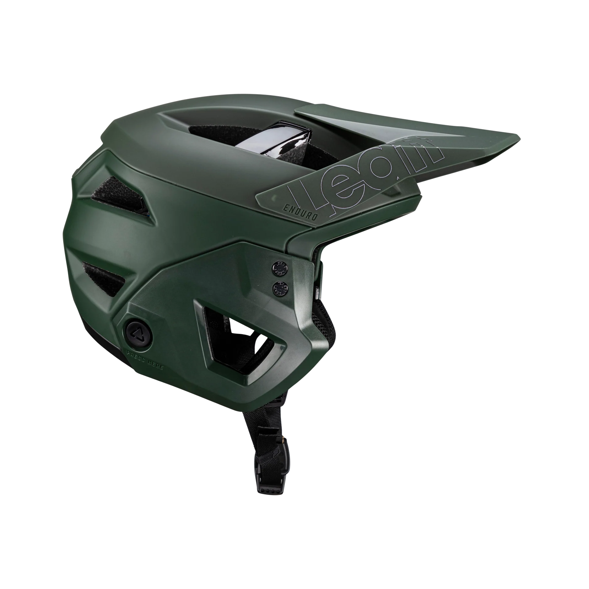 Helmet MTB Enduro 3.0 - Image 23