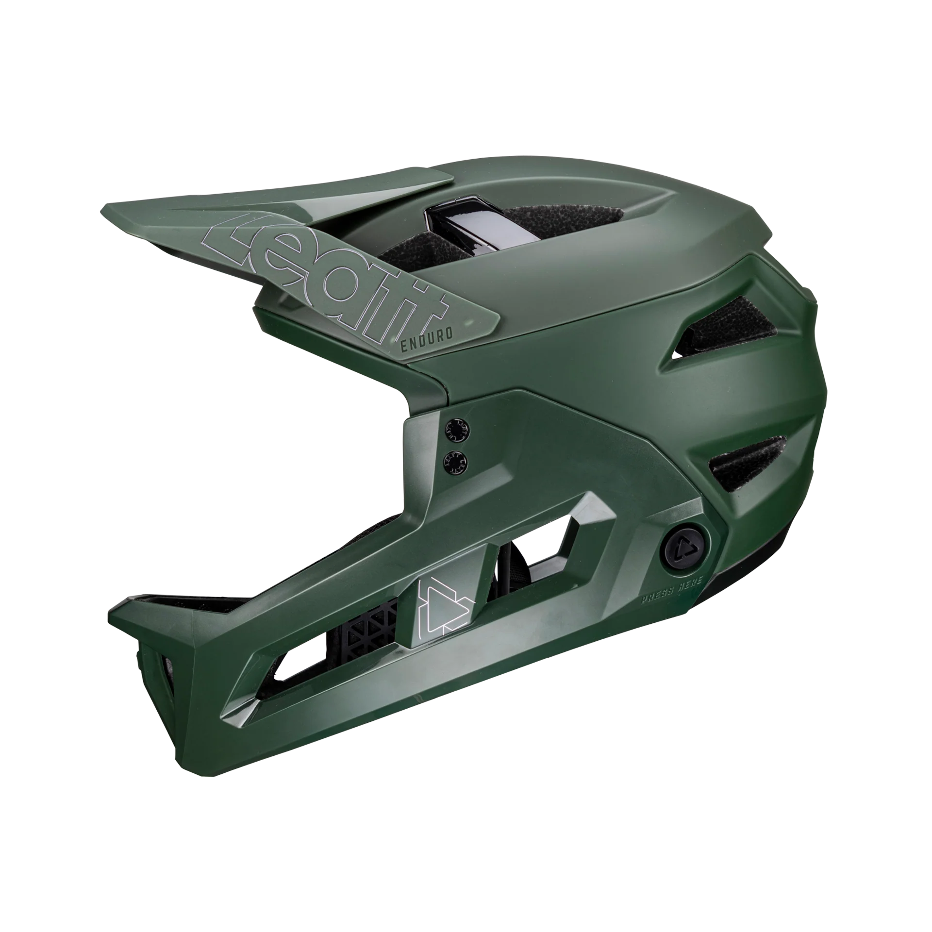 Helmet MTB Enduro 3.0 - Image 24