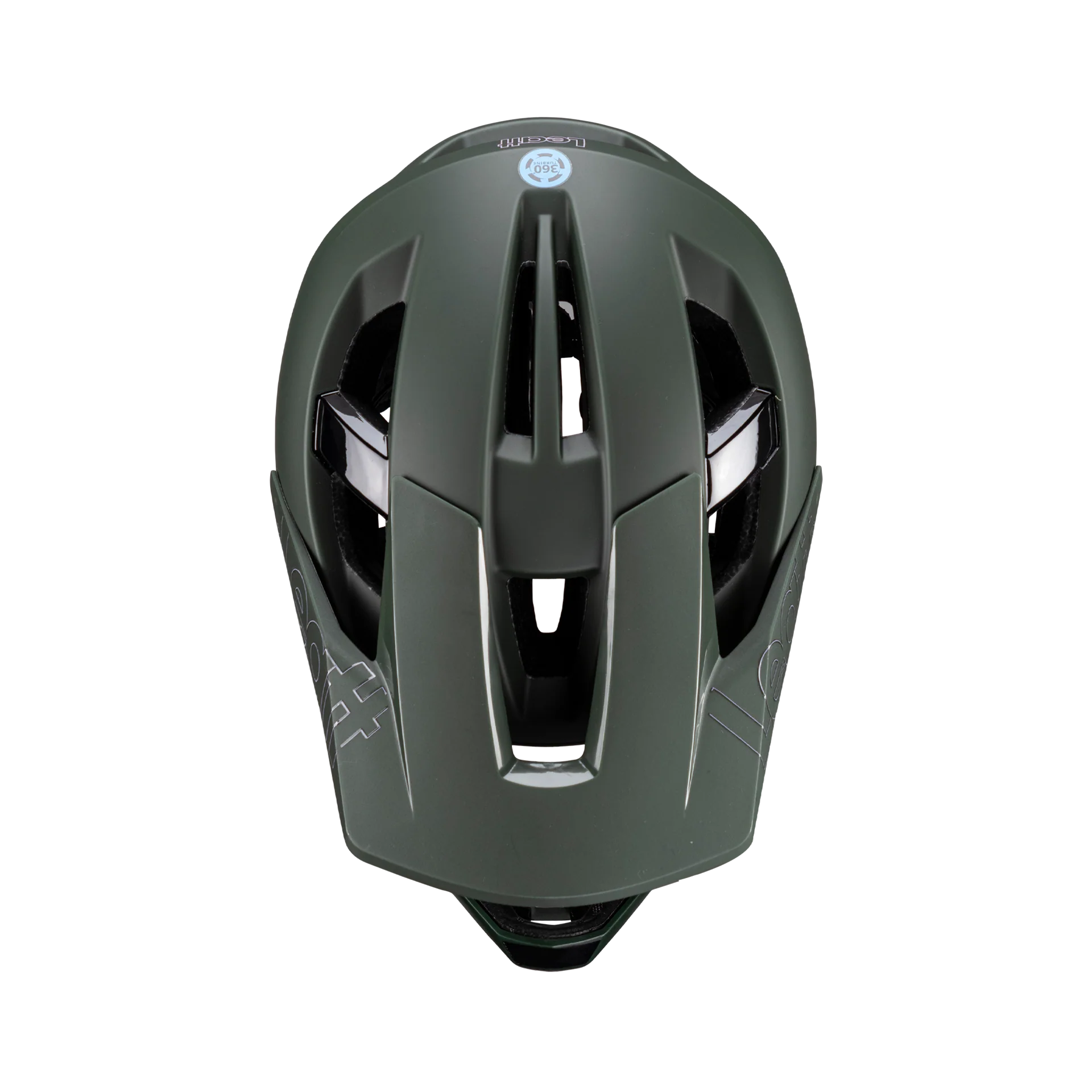 Helmet MTB Enduro 3.0 - Image 26