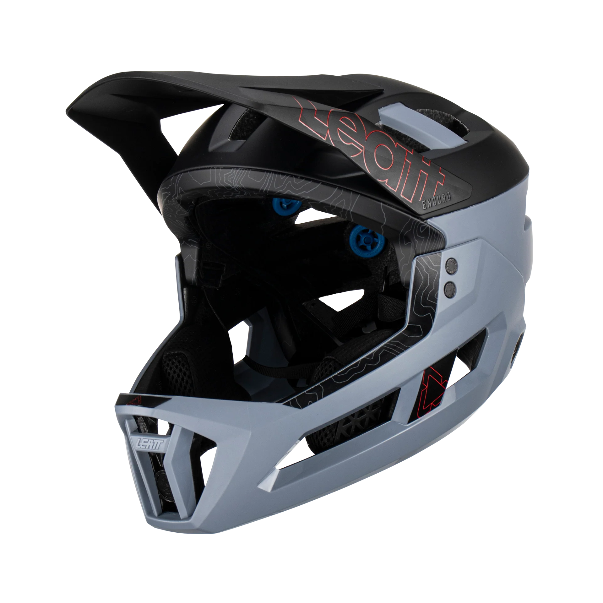 Helmet MTB Enduro 3.0 - Image 6