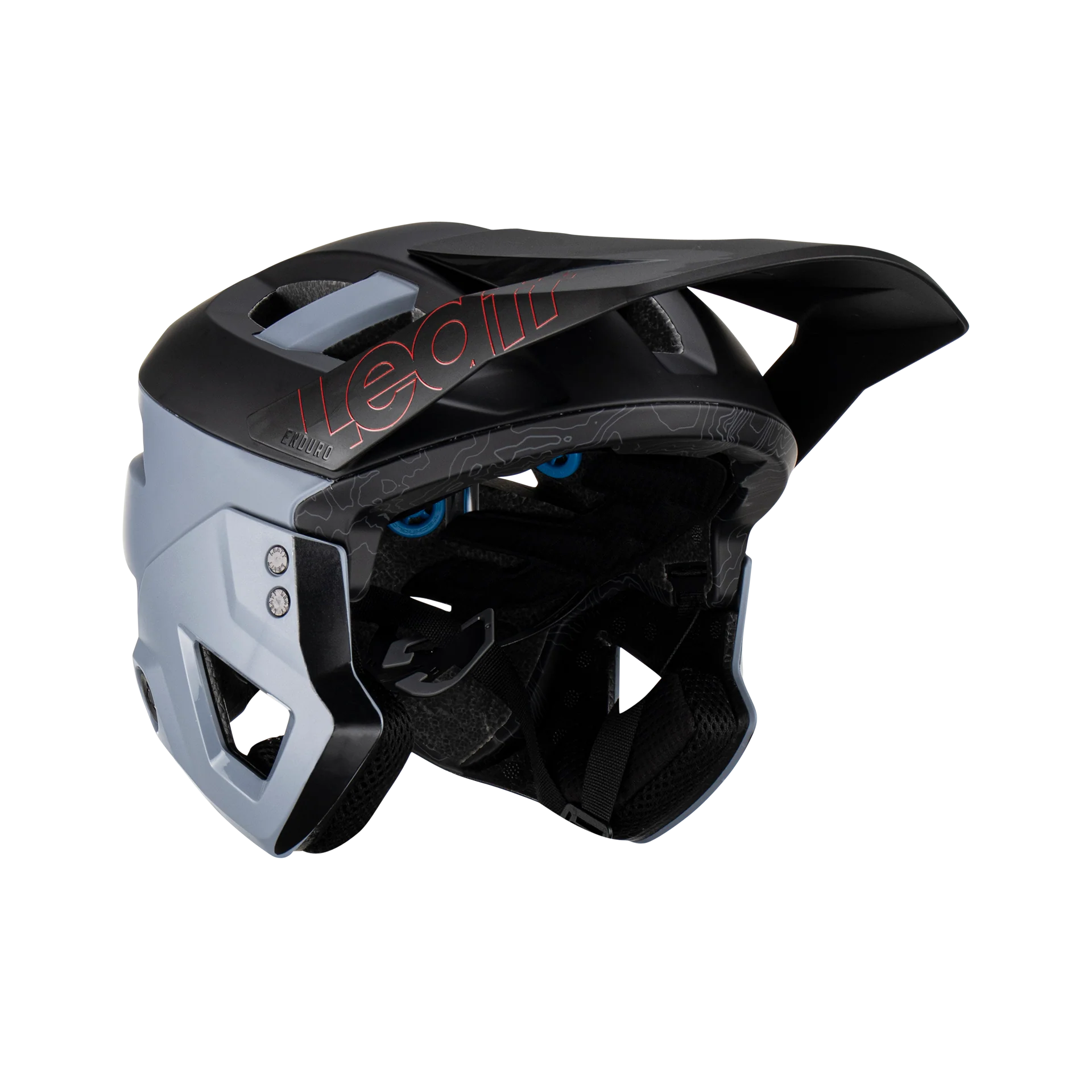 Helmet MTB Enduro 3.0 - Image 9