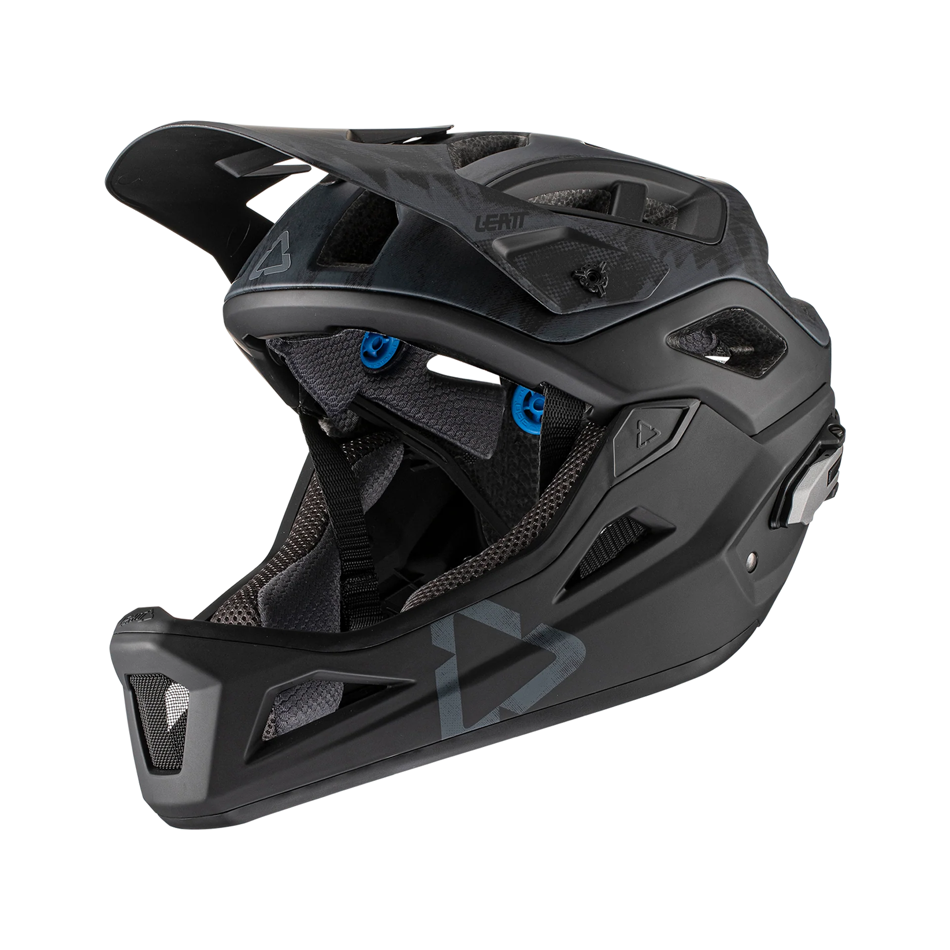 Helmet MTB Enduro 3.0 V21