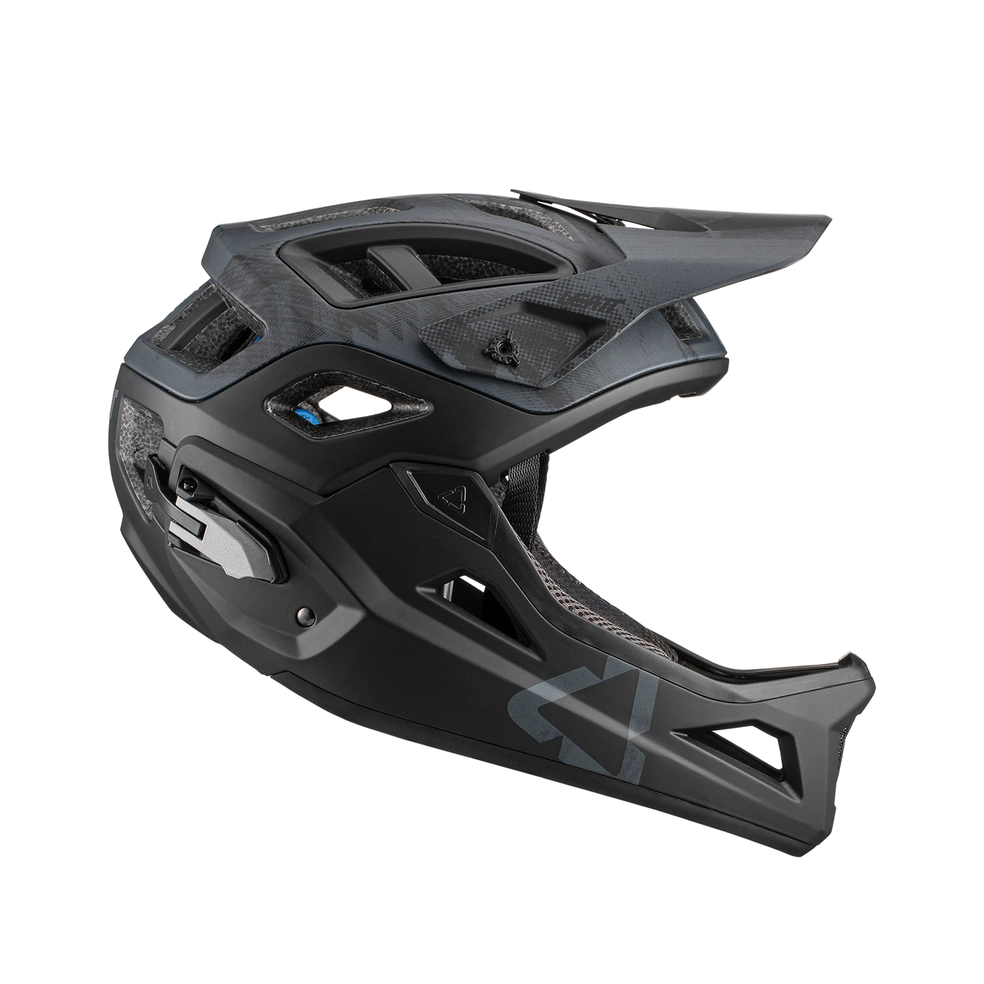 Helmet MTB Enduro 3.0 V21 - Image 2
