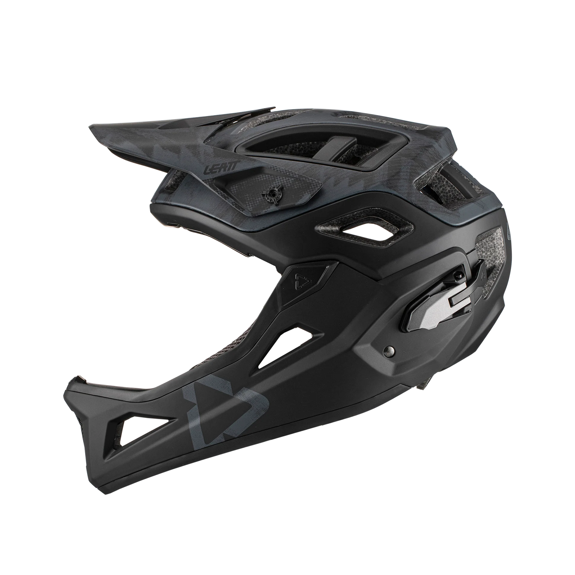 Helmet MTB Enduro 3.0 V21 - Image 3