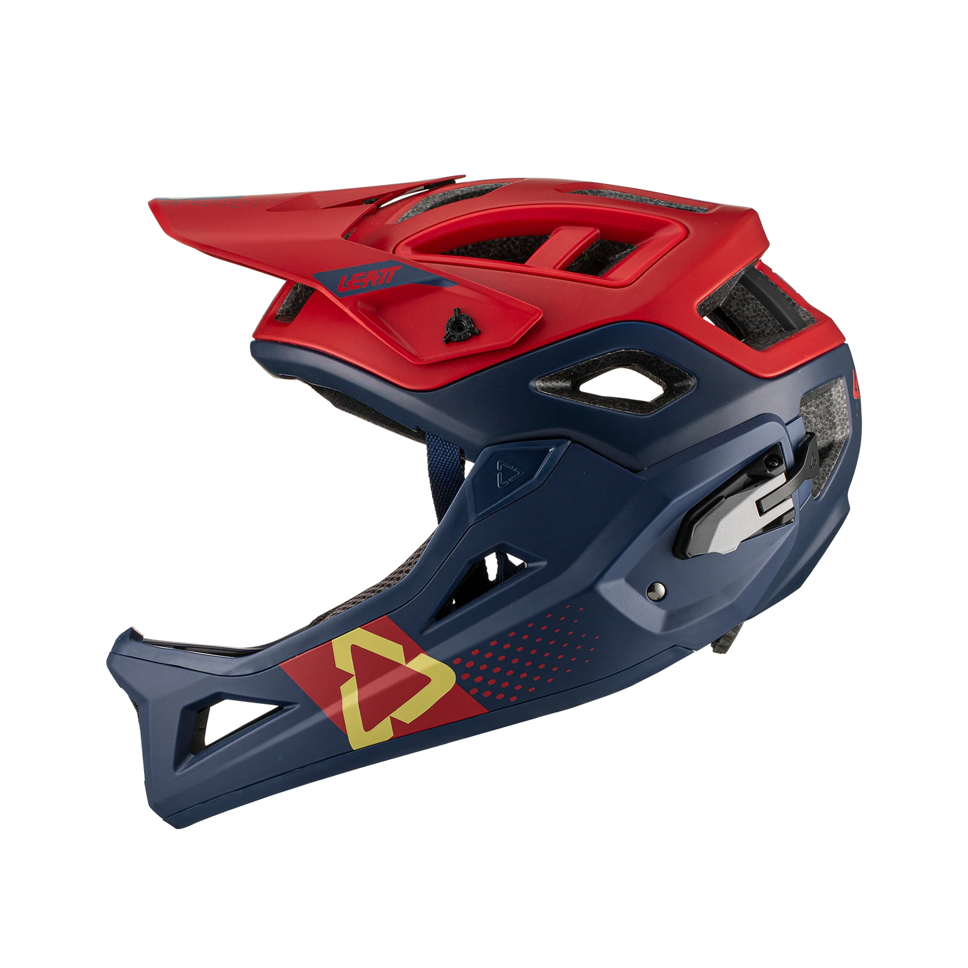 Helmet MTB Enduro 3.0 V21 - Image 7