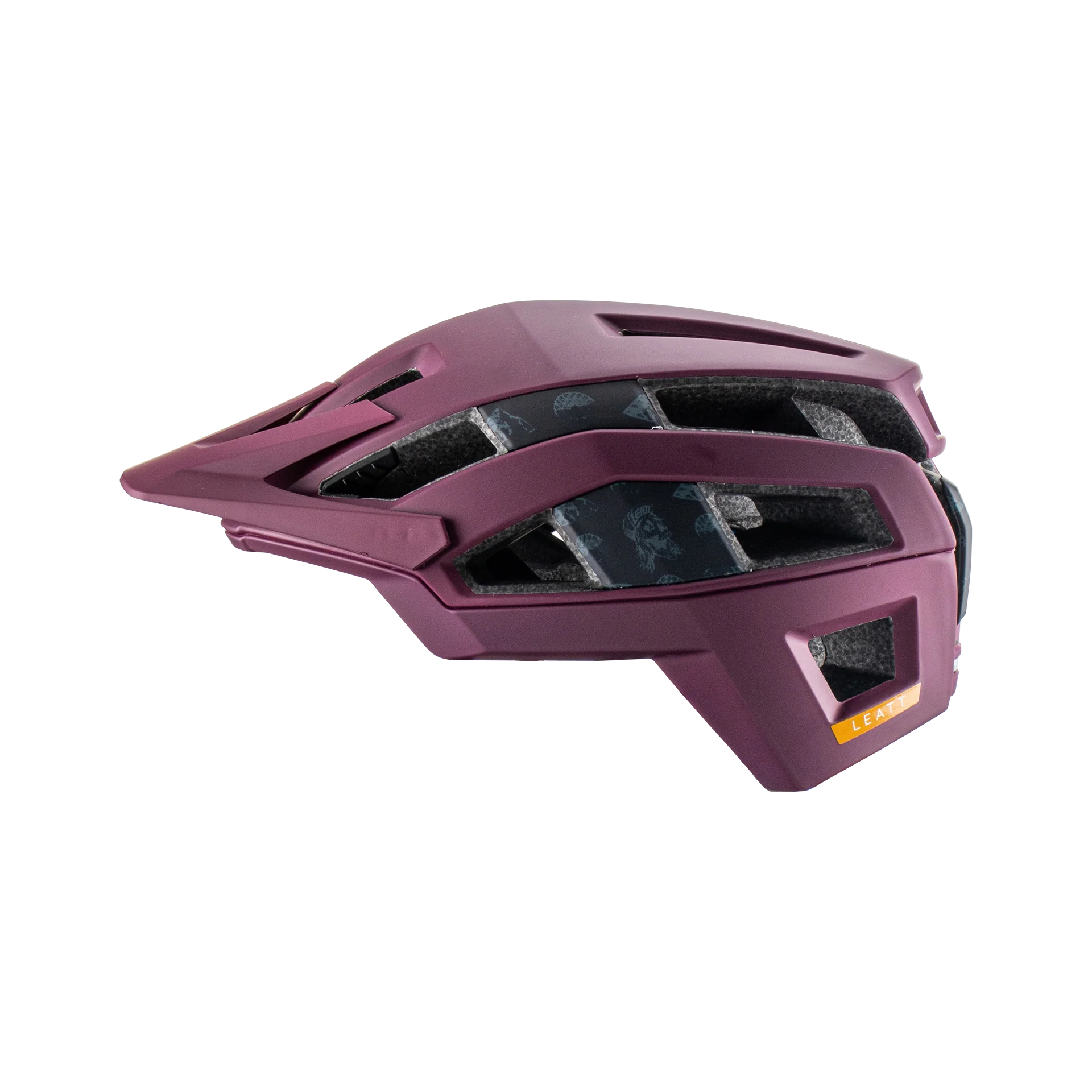 Helmet MTB Trail 3.0 - Image 20