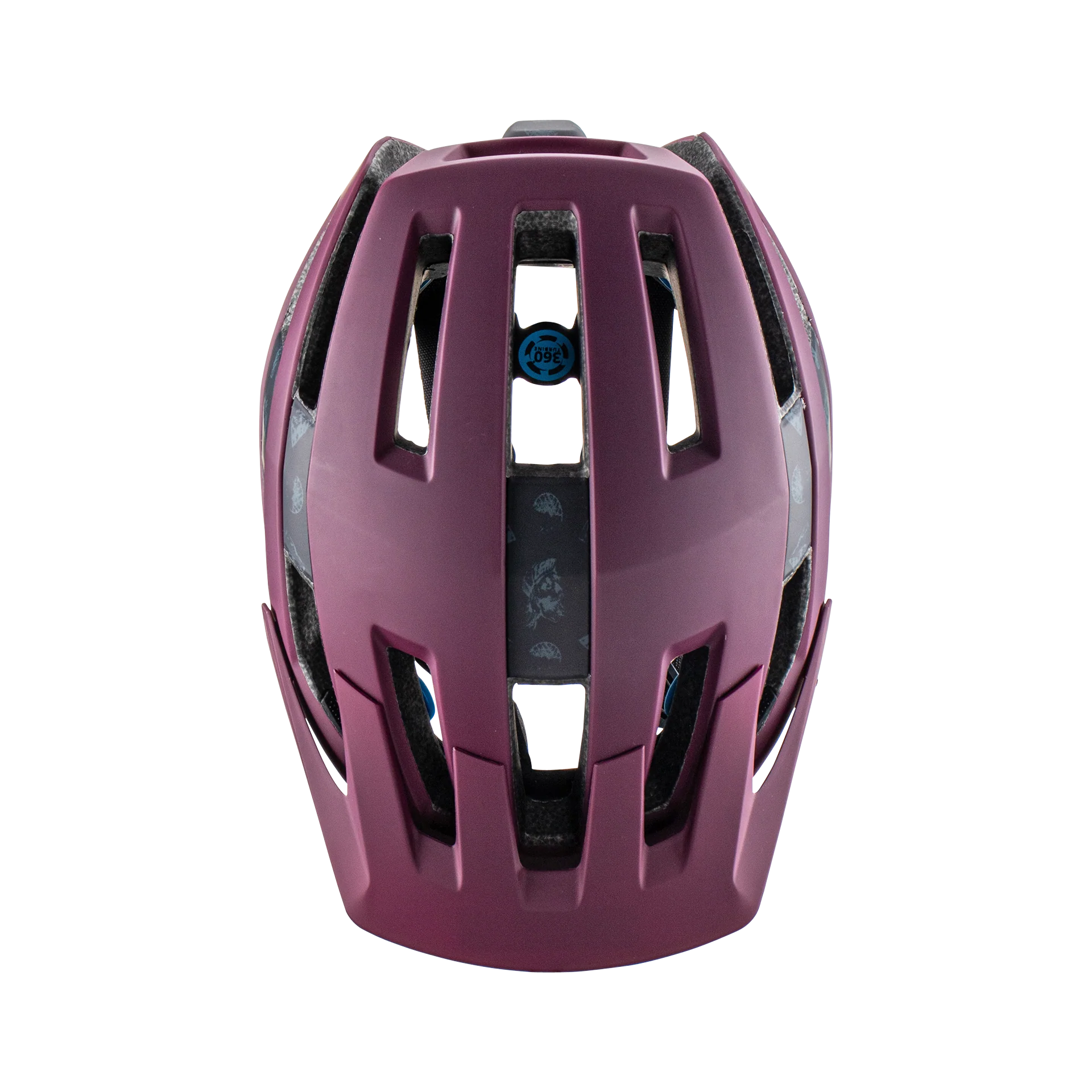 Helmet MTB Trail 3.0 - Image 21