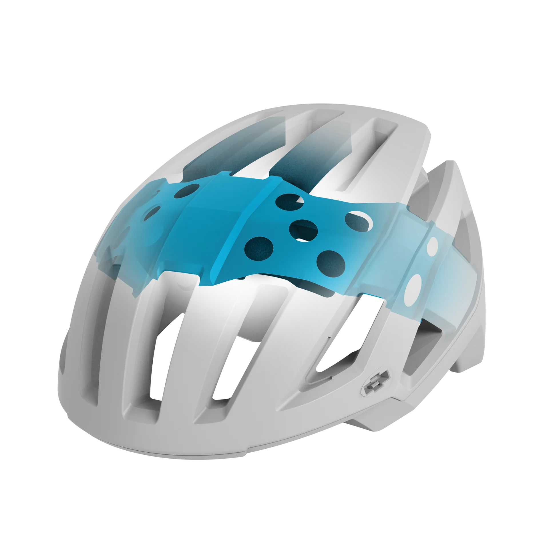 Helmet MTB Trail 3.0 - Image 28