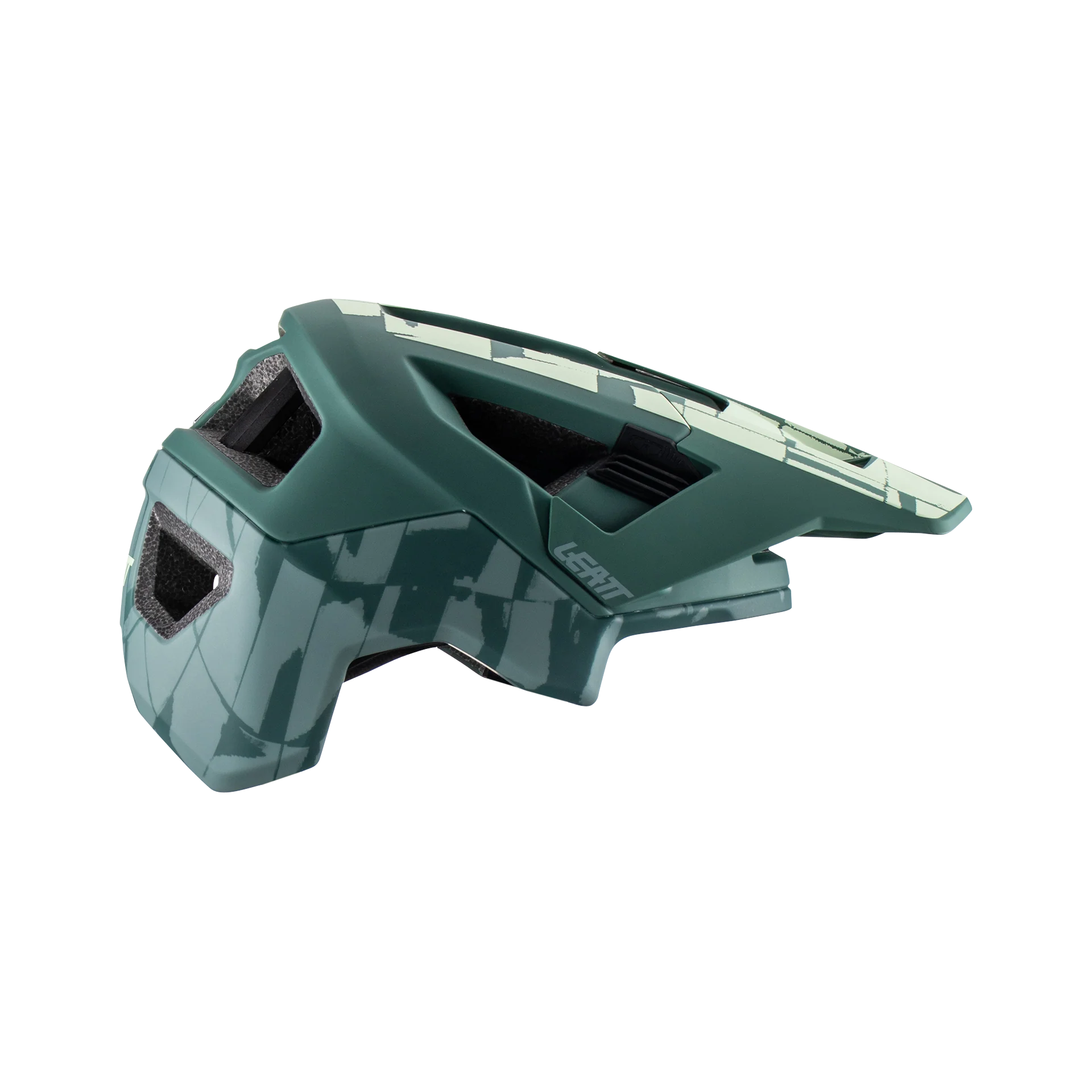Helmet MTB All Mountain 4.0 - Image 17
