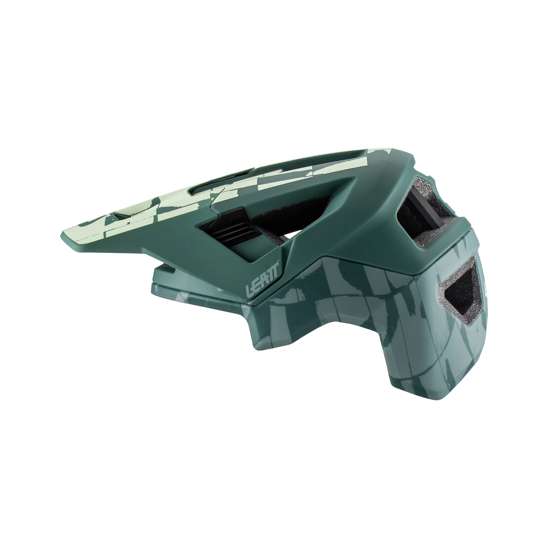 Helmet MTB All Mountain 4.0 - Image 18