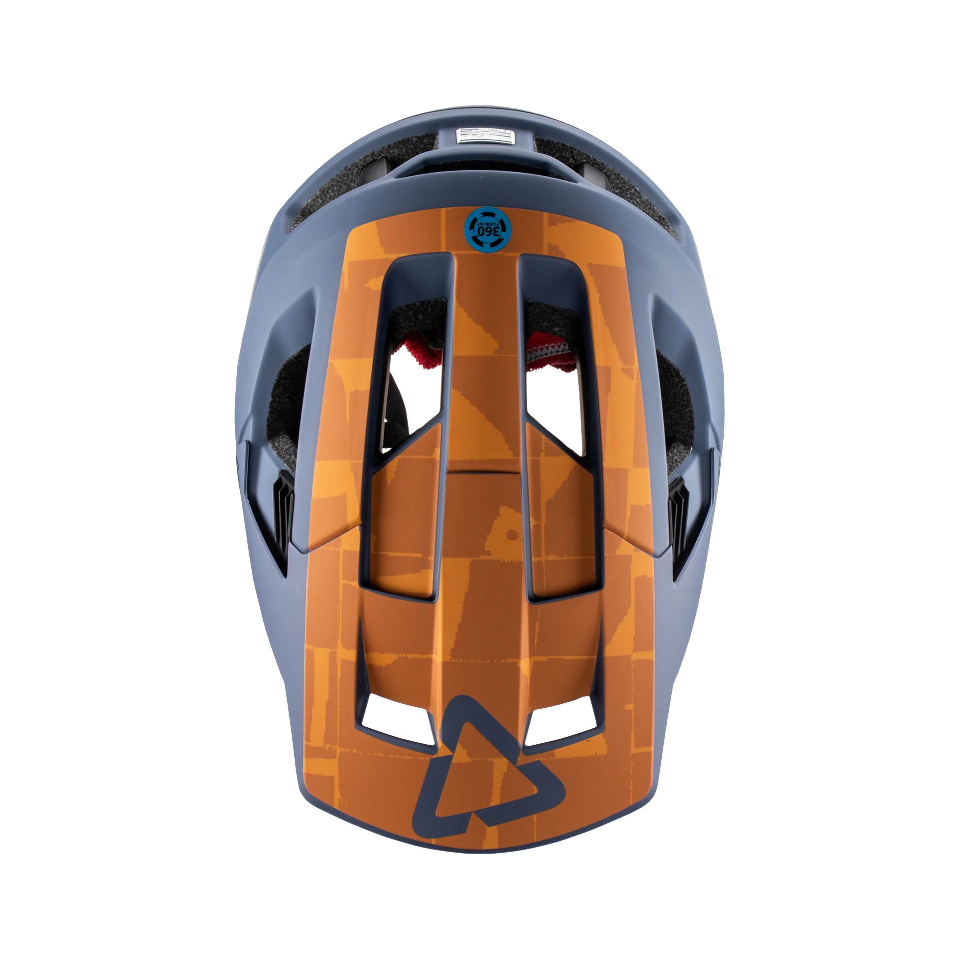 Helmet MTB All Mountain 4.0 - Image 23