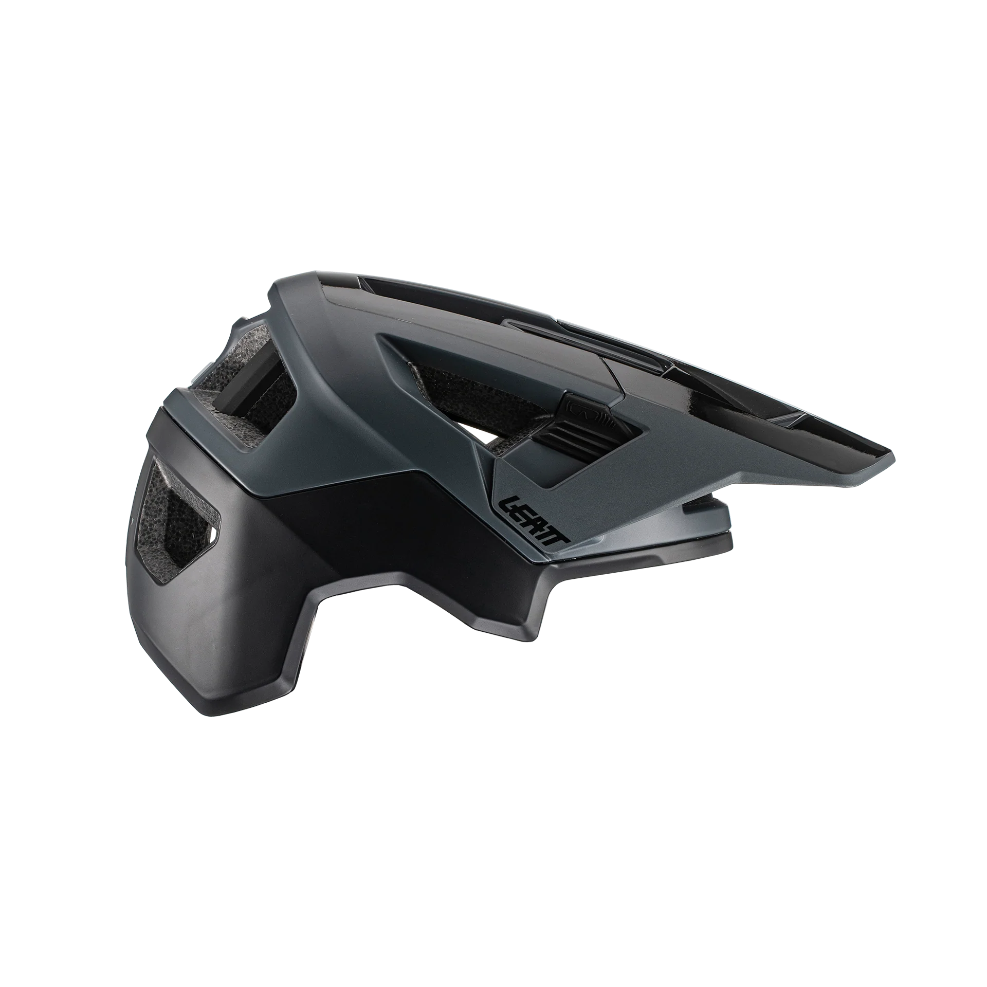 Helmet MTB All Mountain 4.0 - Image 25