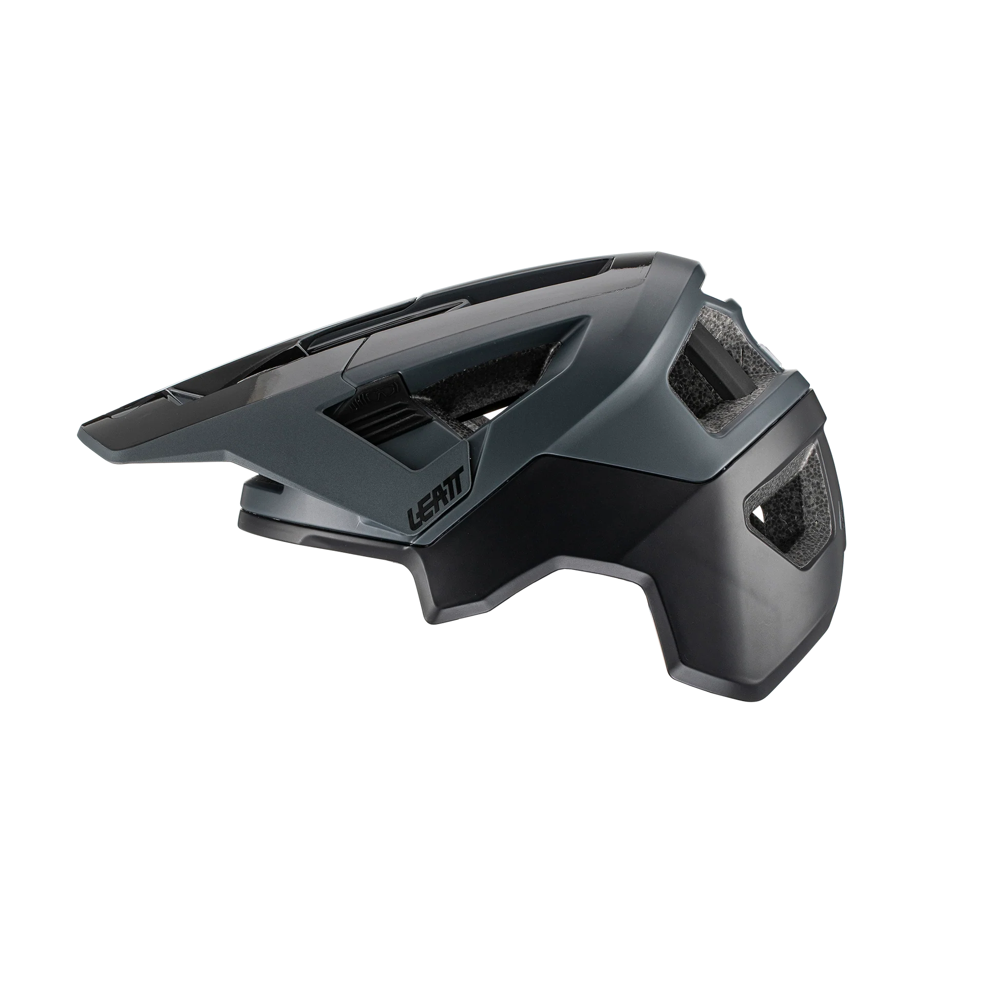 Helmet MTB All Mountain 4.0 - Image 26