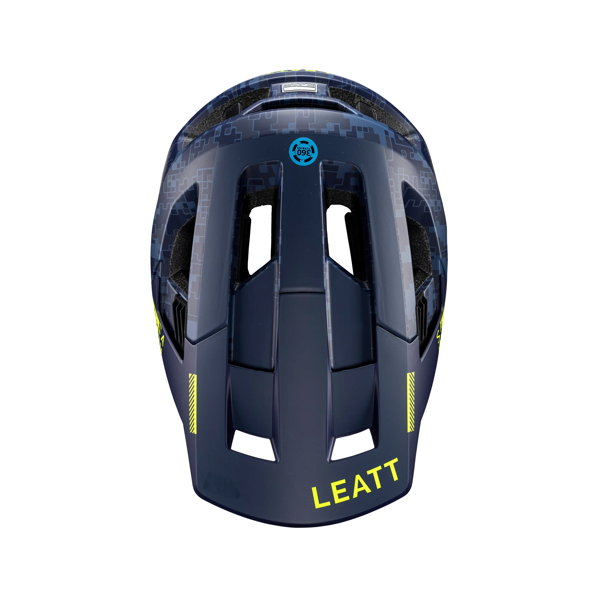 Helmet MTB All Mountain 4.0 - Image 36