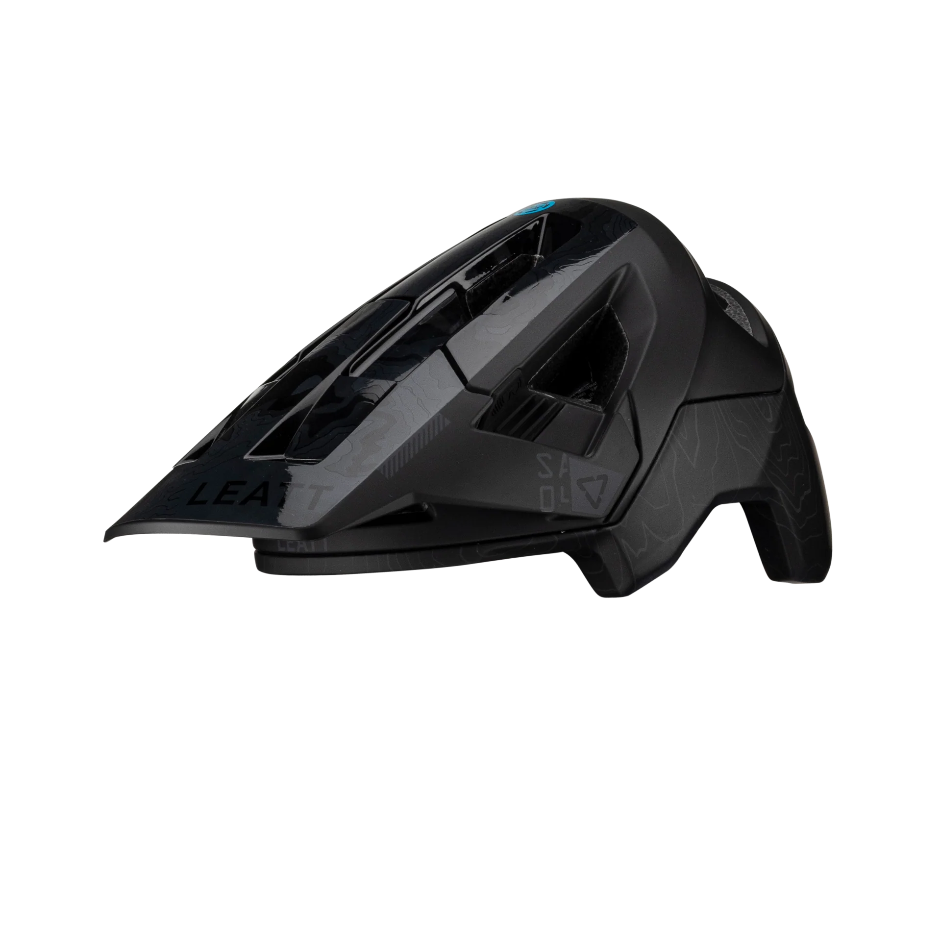 Helmet MTB All Mountain 4.0 - Image 6